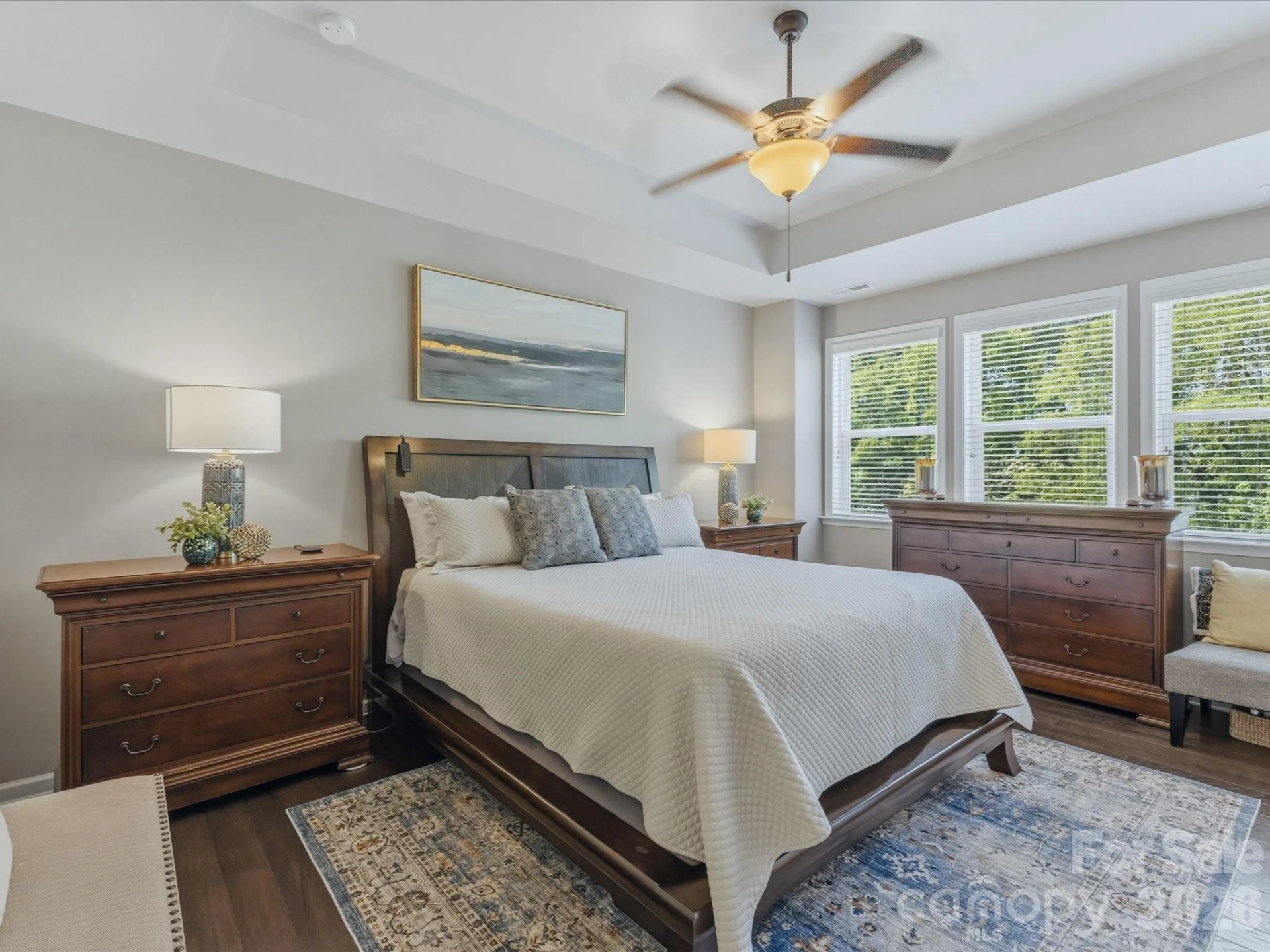 8924 Boling Green Drive - Photo 25