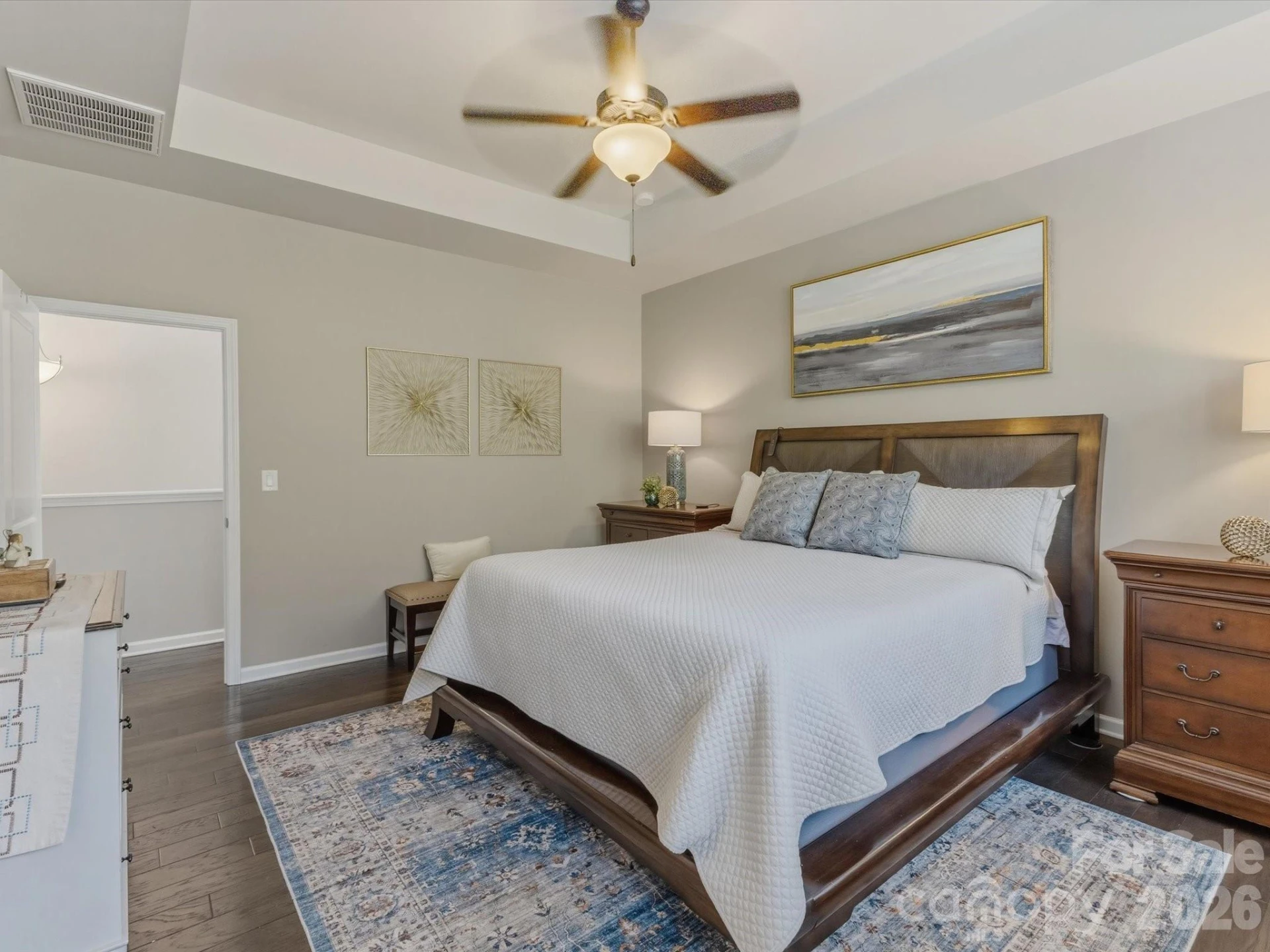 8924 Boling Green Drive - Photo 26
