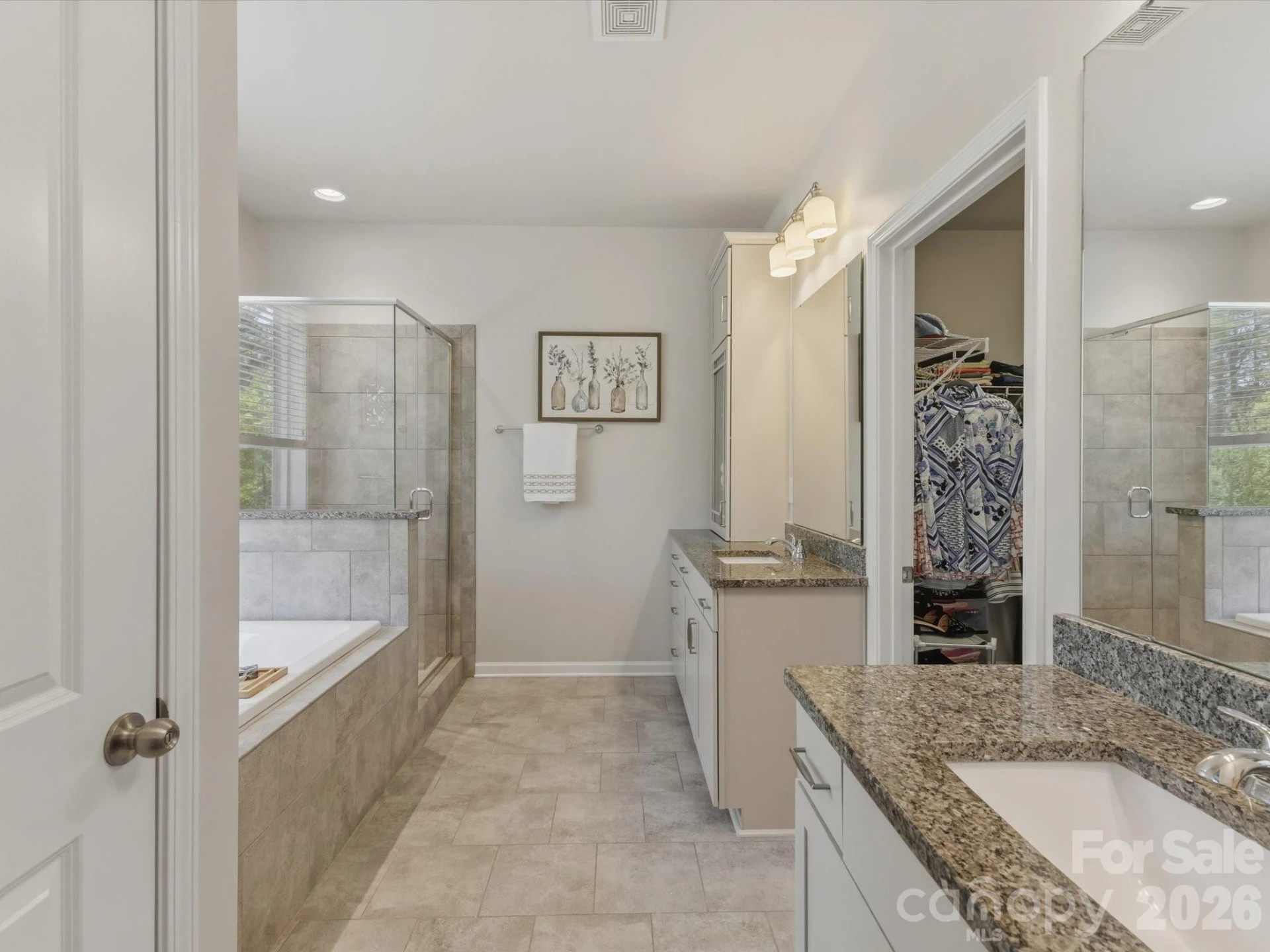 8924 Boling Green Drive - Photo 28