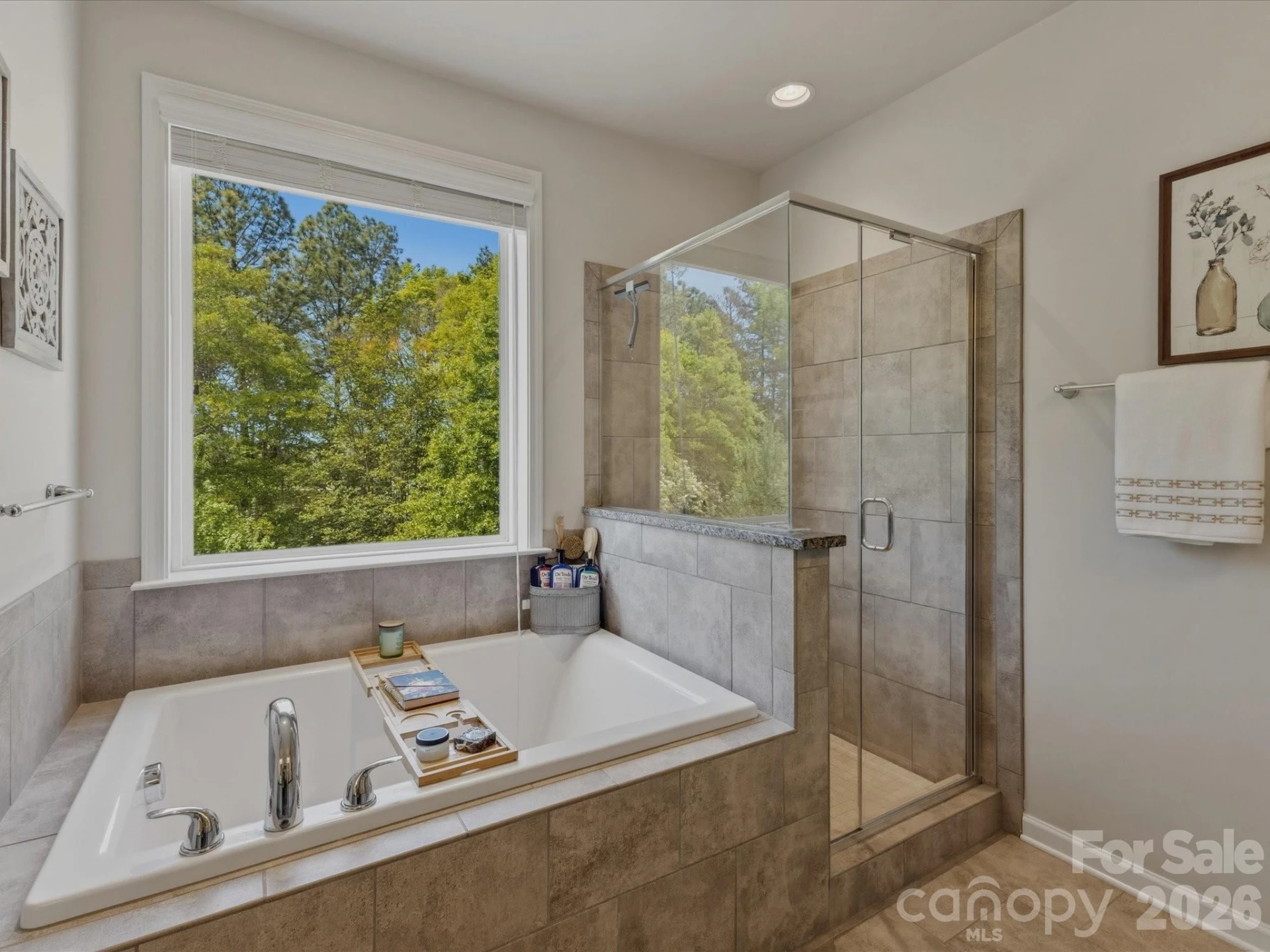 8924 Boling Green Drive - Photo 29
