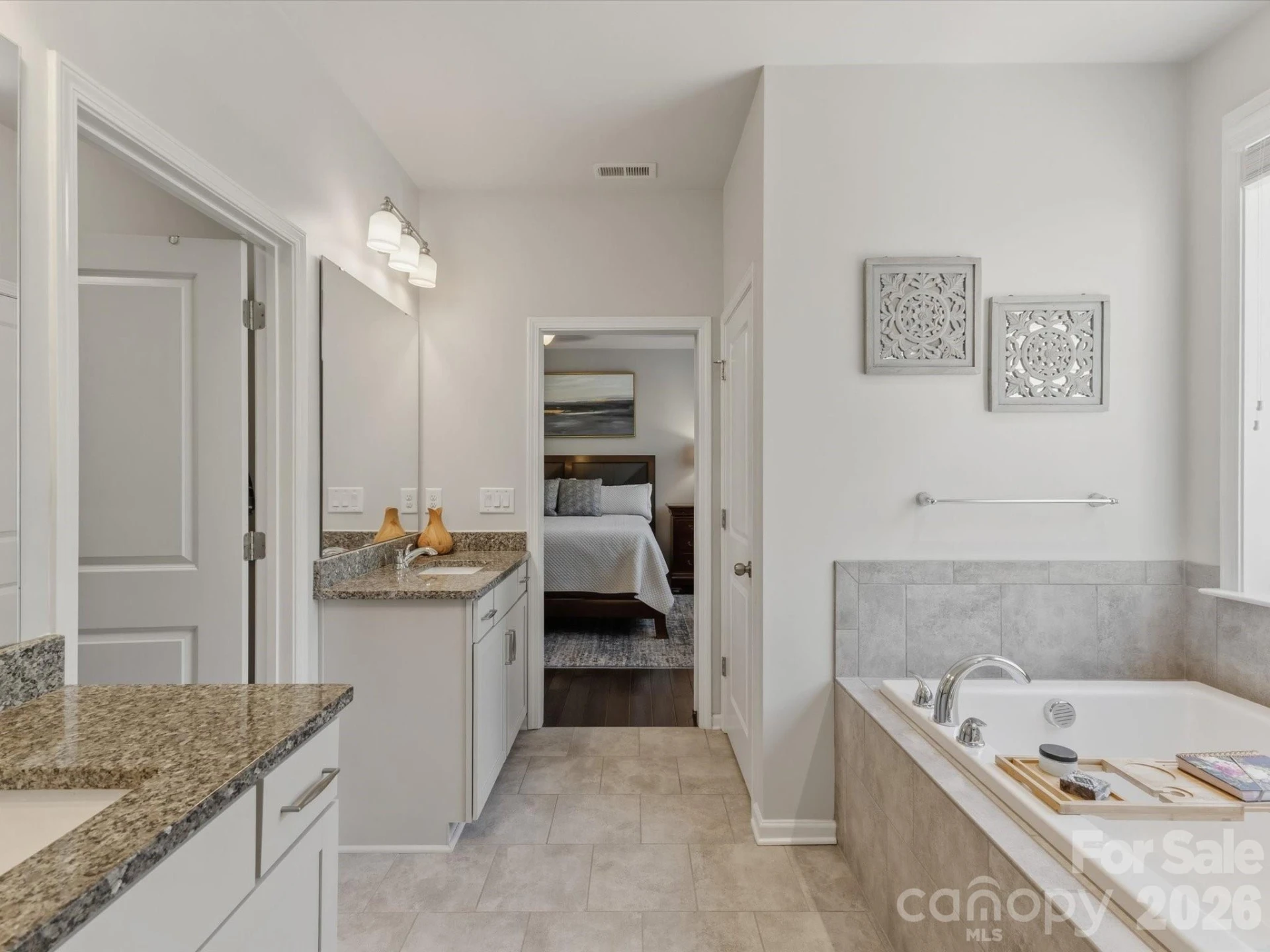 8924 Boling Green Drive - Photo 30