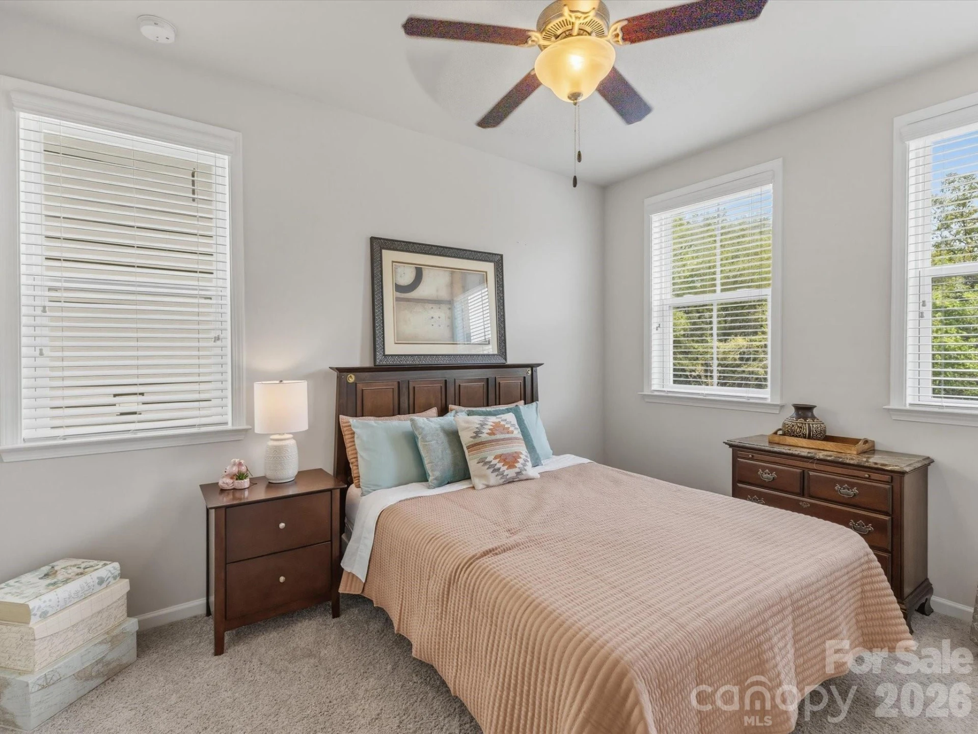 8924 Boling Green Drive - Photo 31