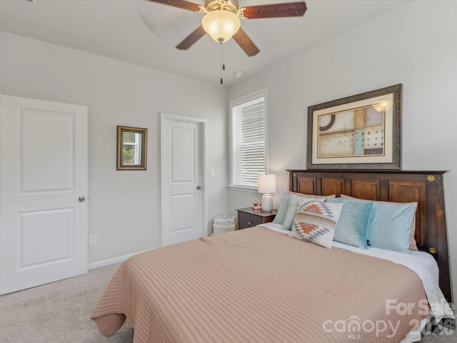 8924 Boling Green Drive - Photo 32