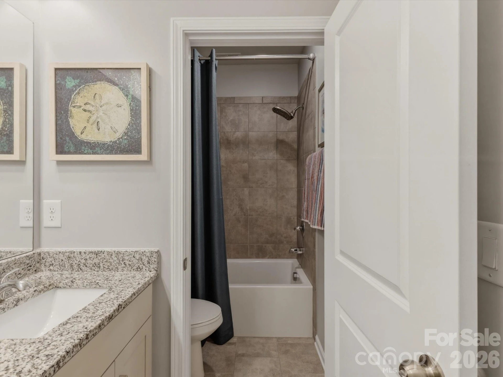 8924 Boling Green Drive - Photo 33