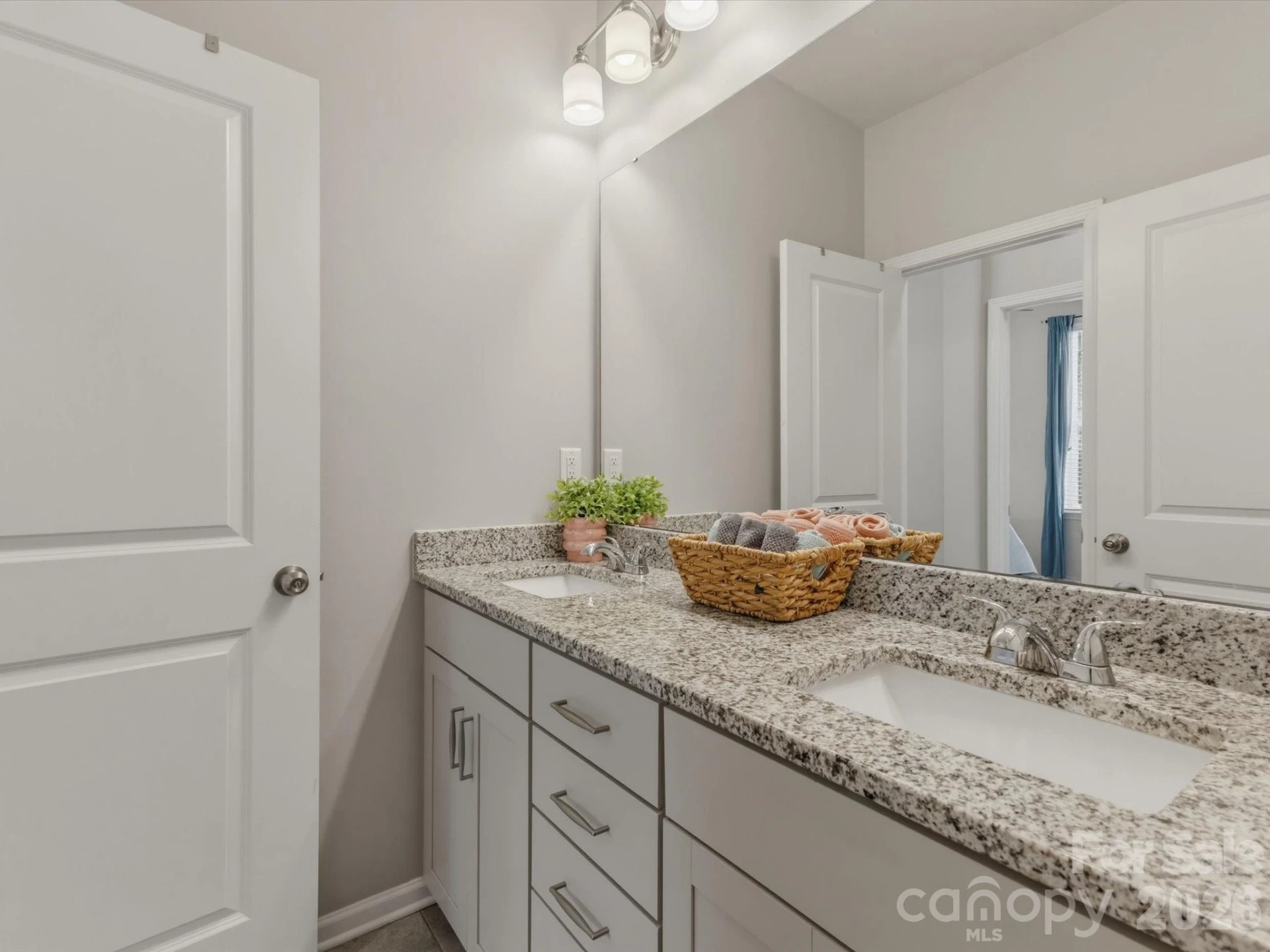 8924 Boling Green Drive - Photo 34