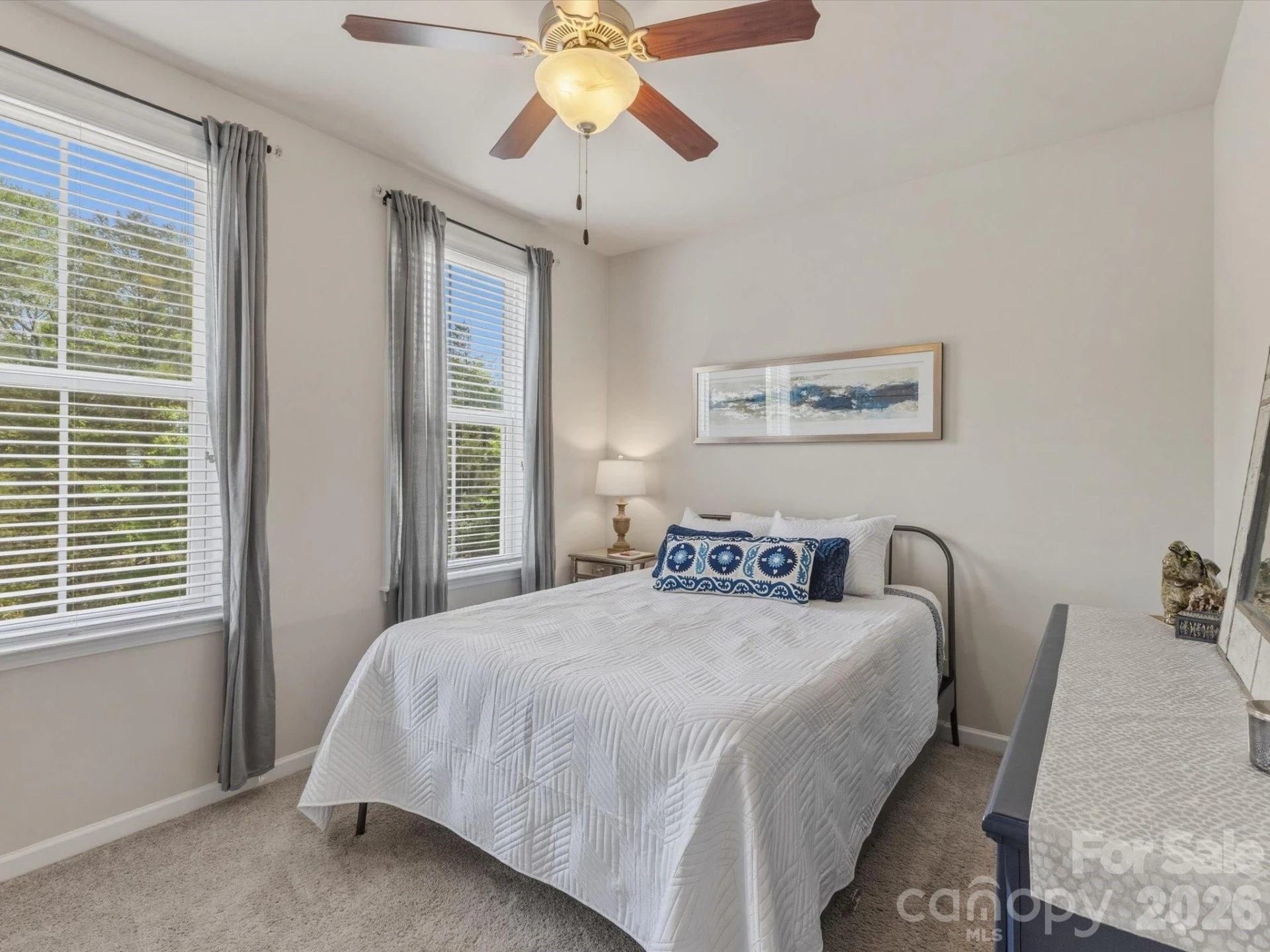 8924 Boling Green Drive - Photo 35