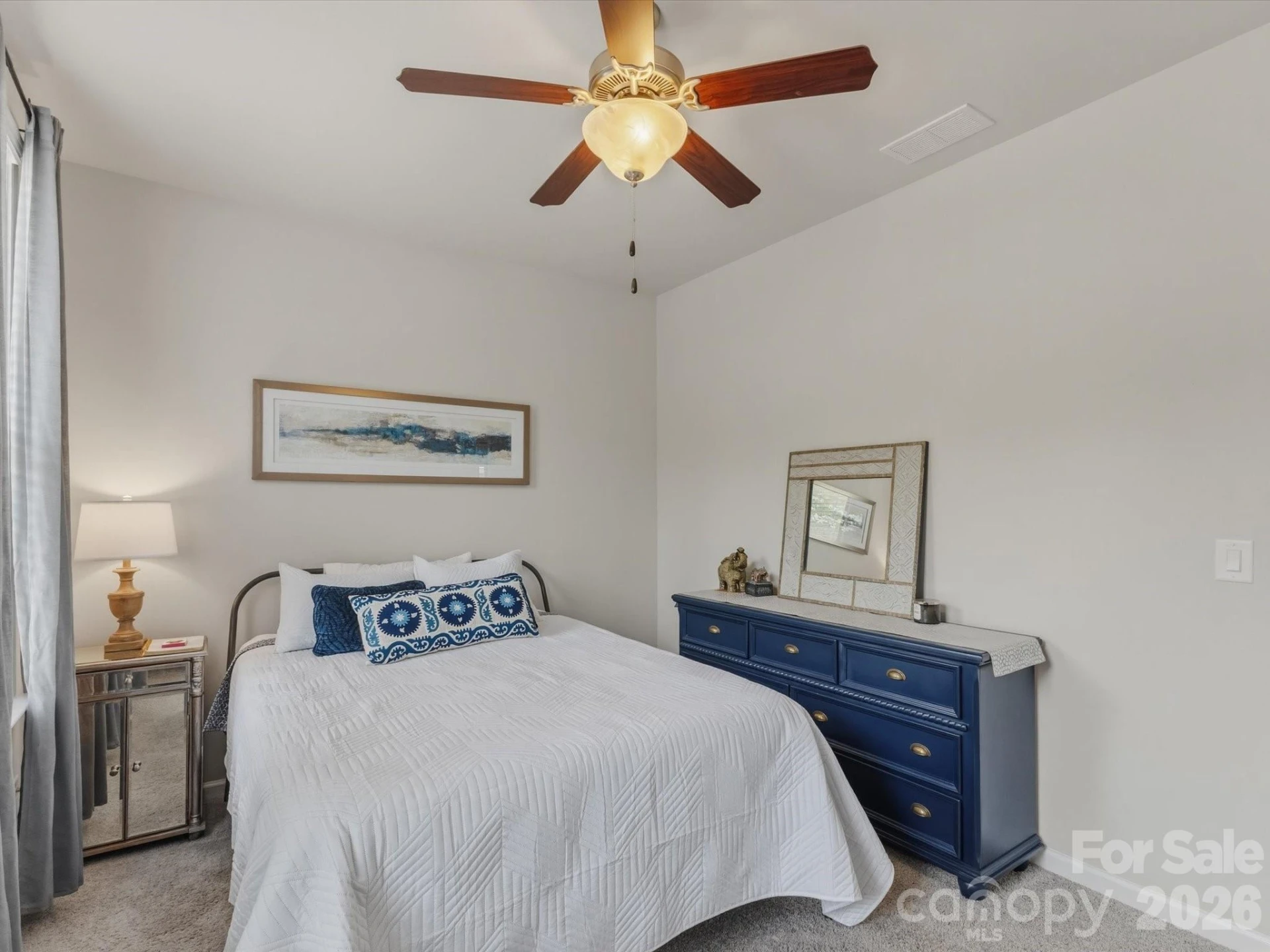8924 Boling Green Drive - Photo 36