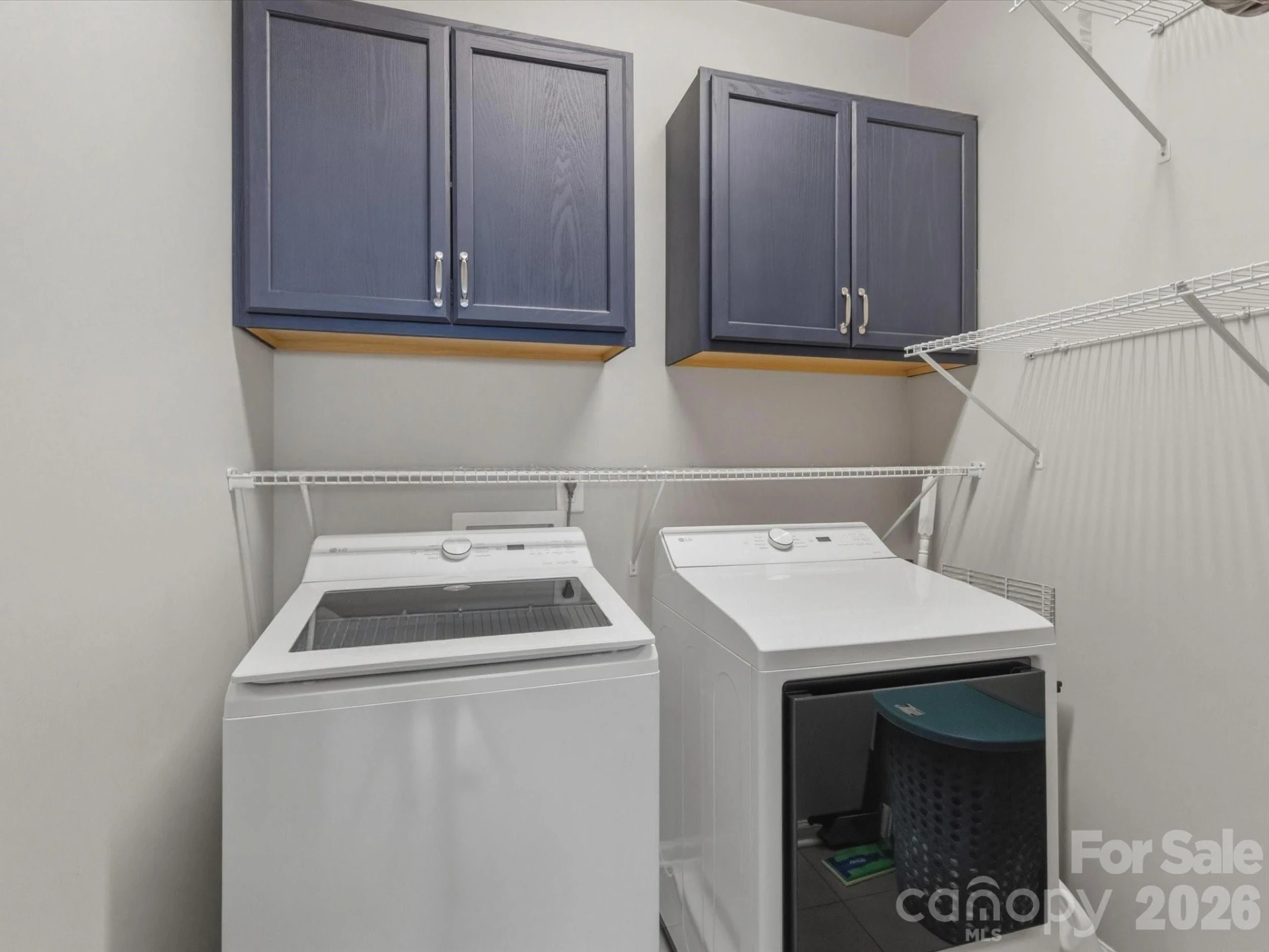 8924 Boling Green Drive - Photo 37