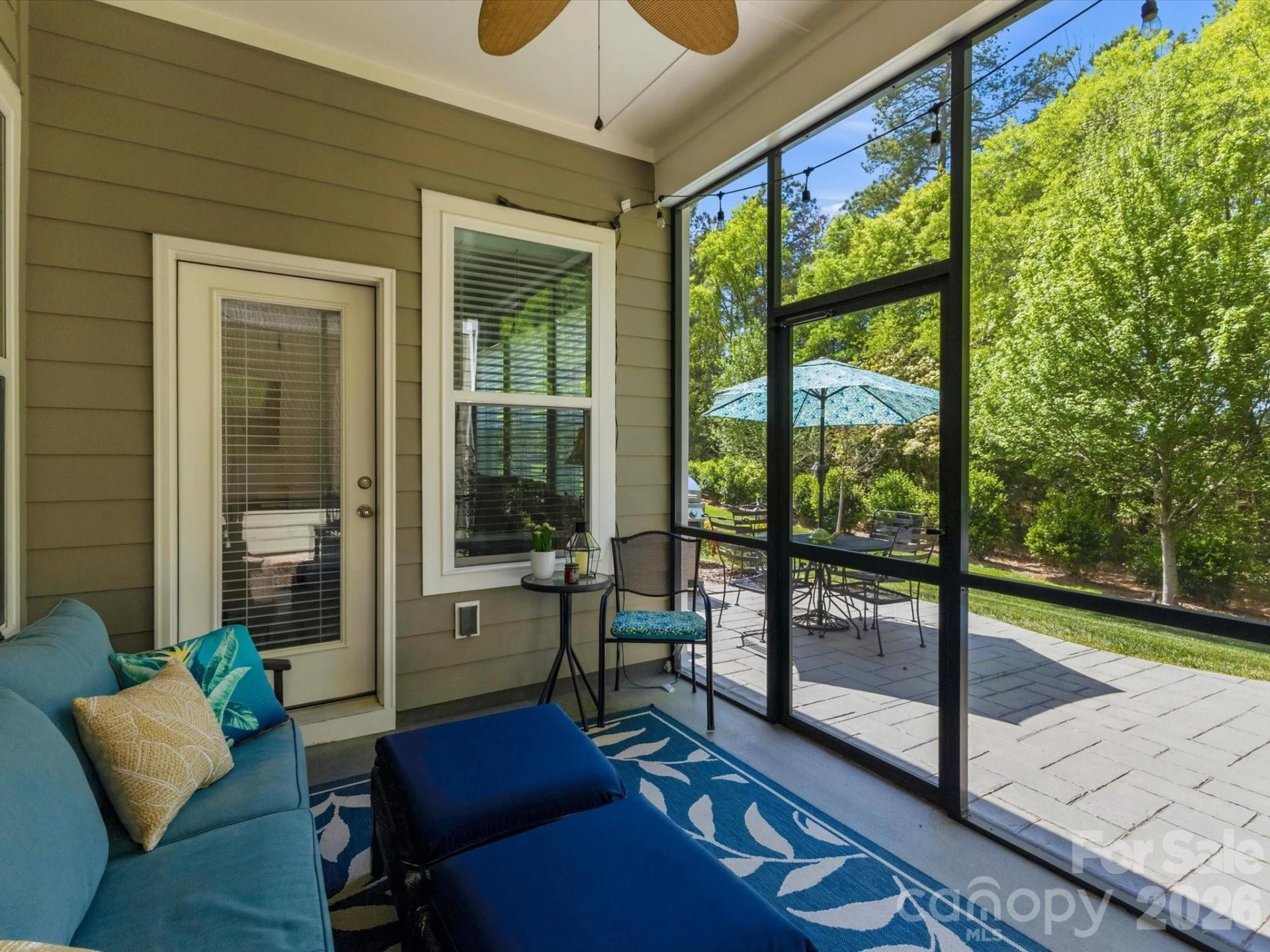 8924 Boling Green Drive - Photo 38