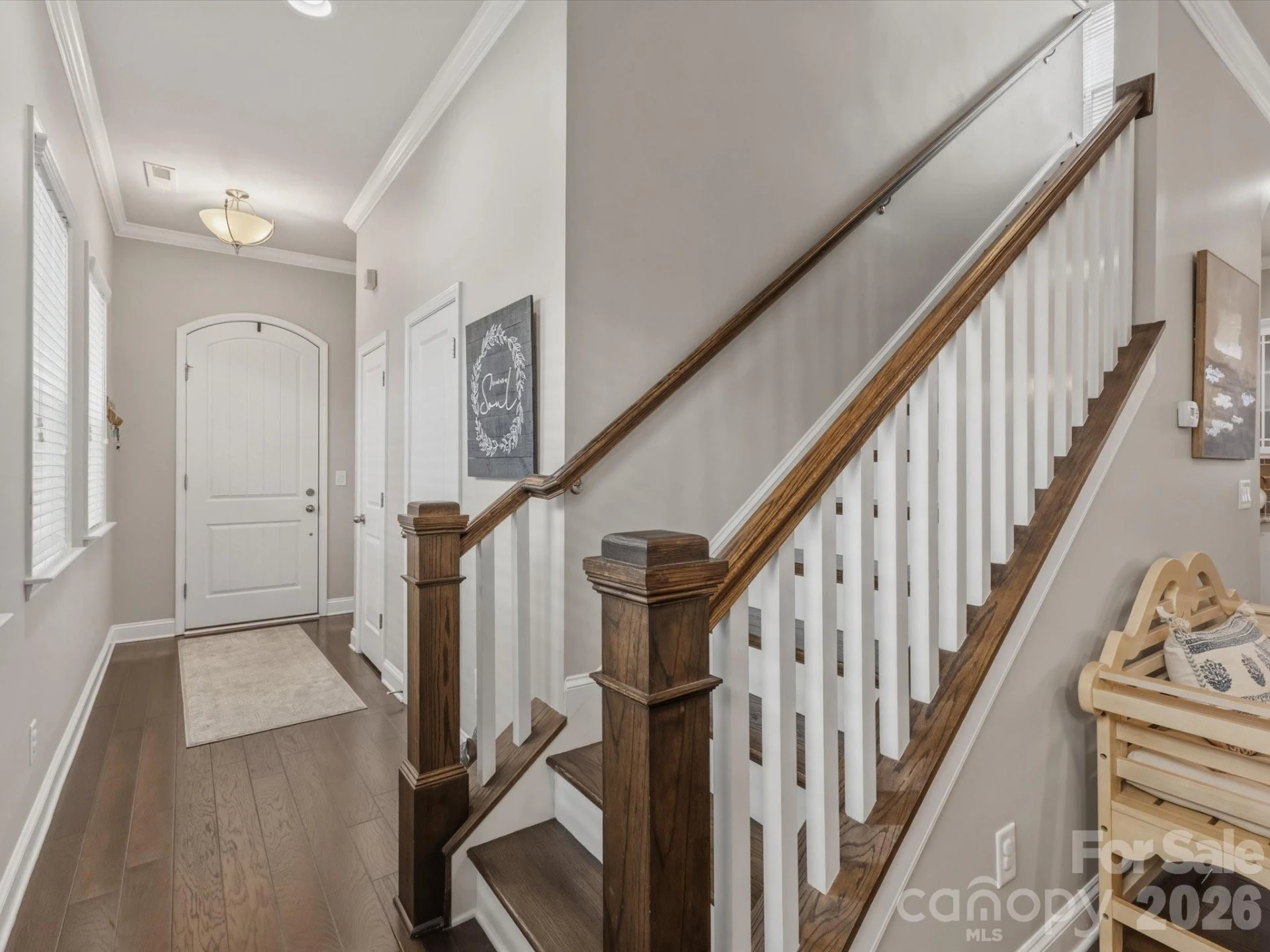 8924 Boling Green Drive - Photo 5
