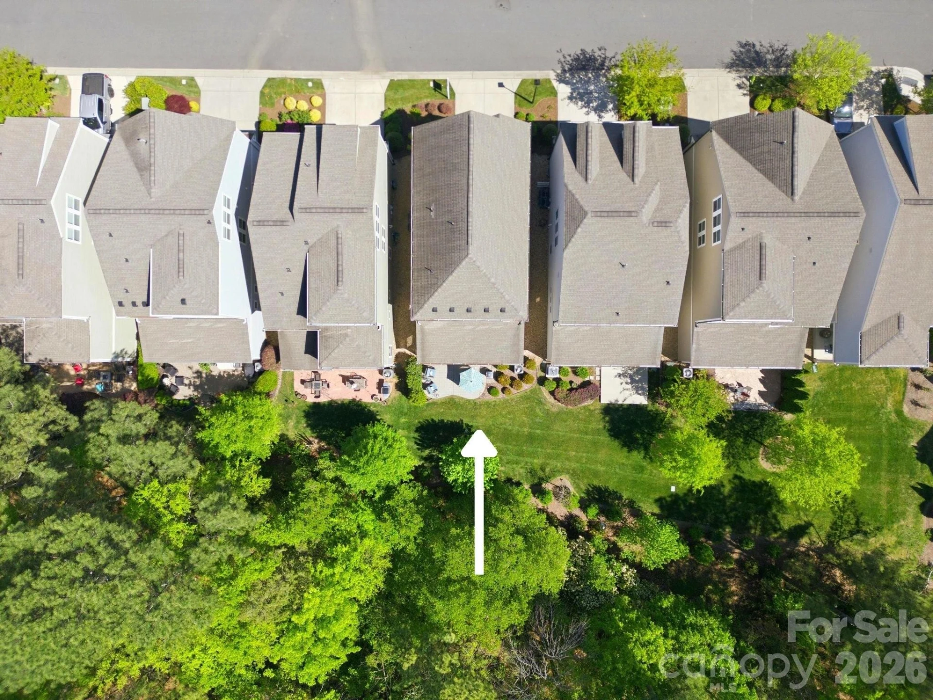 8924 Boling Green Drive - Photo 45