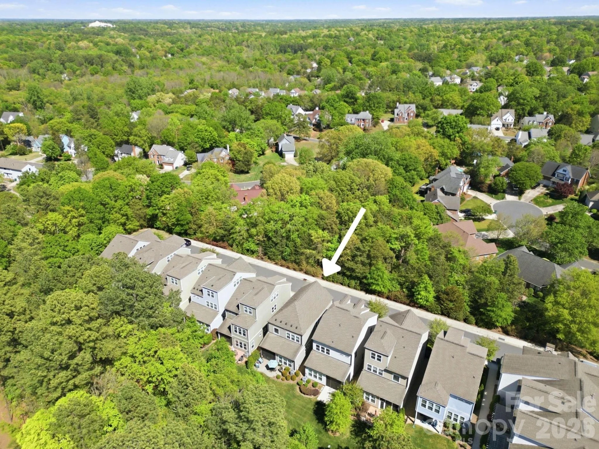 8924 Boling Green Drive - Photo 46