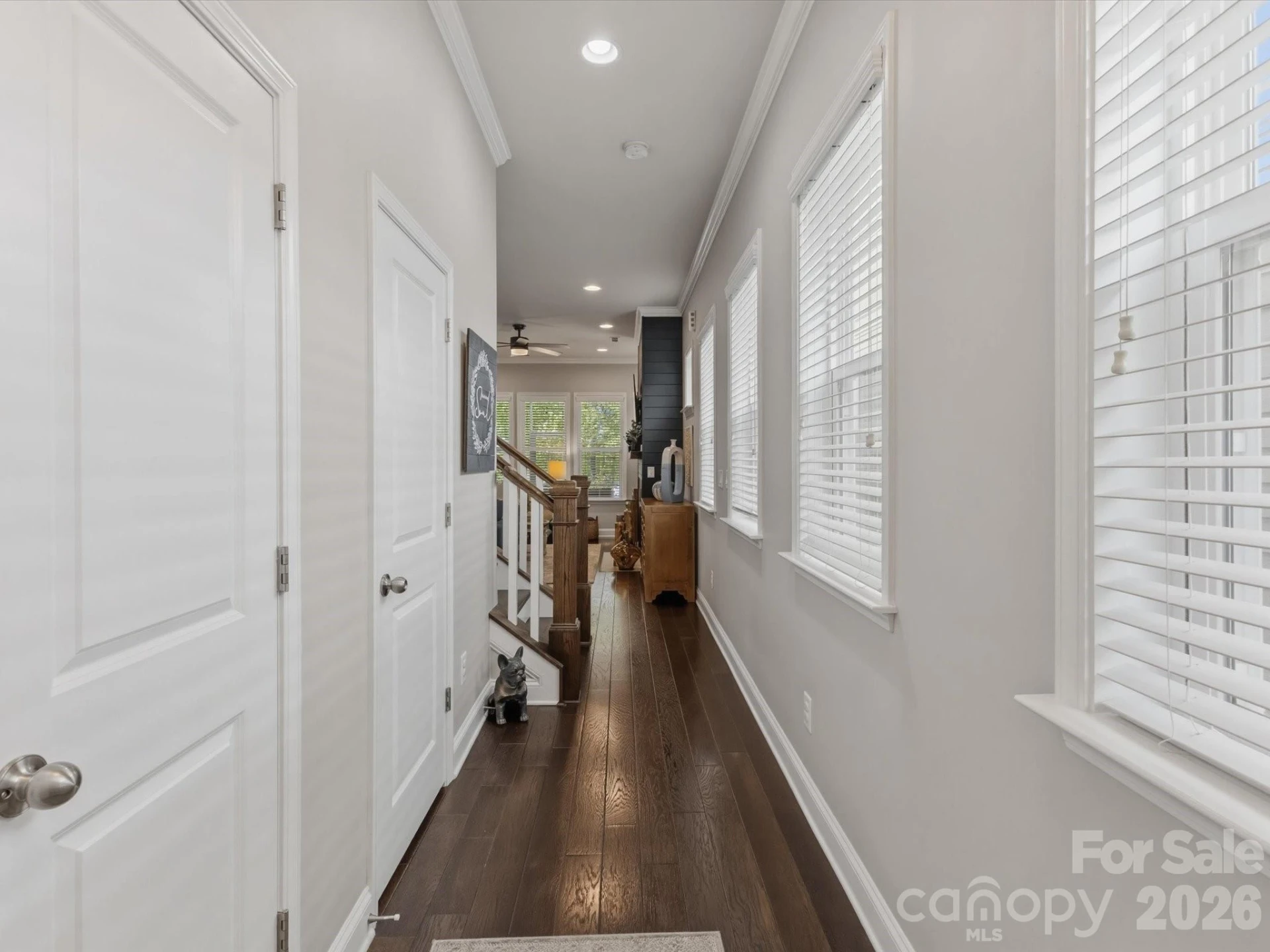 8924 Boling Green Drive - Photo 6