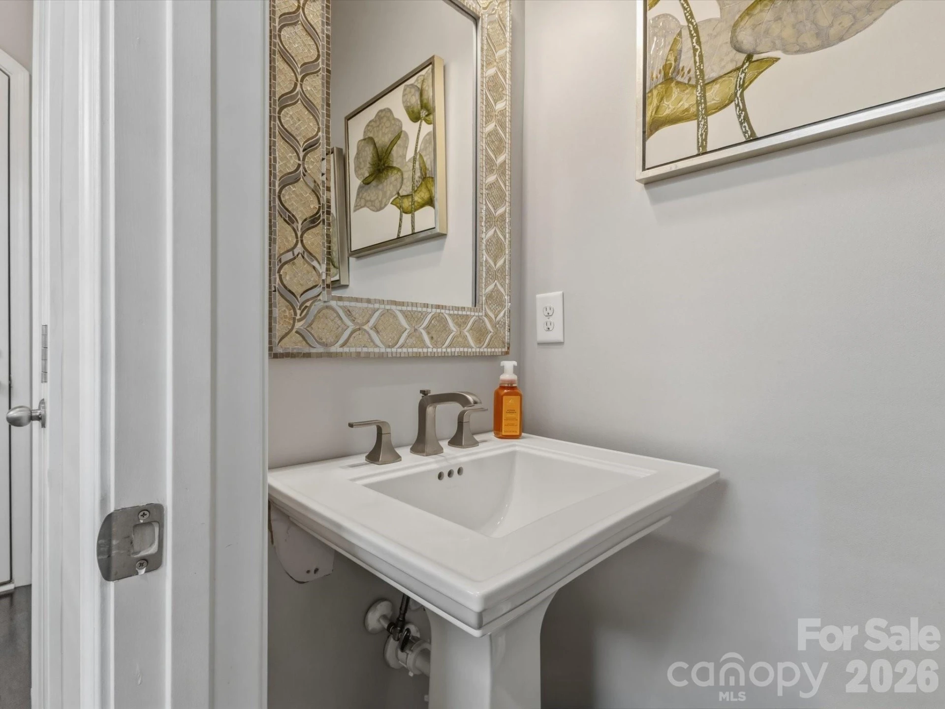 8924 Boling Green Drive - Photo 7