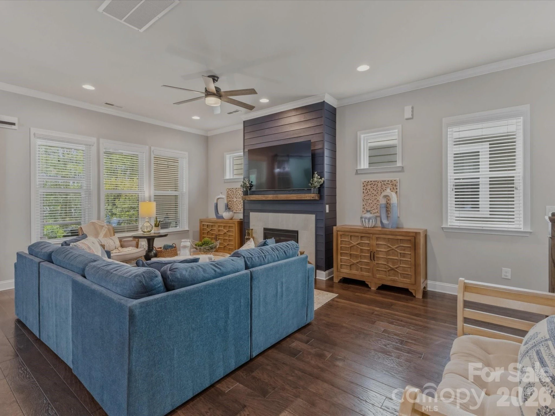 8924 Boling Green Drive - Photo 9
