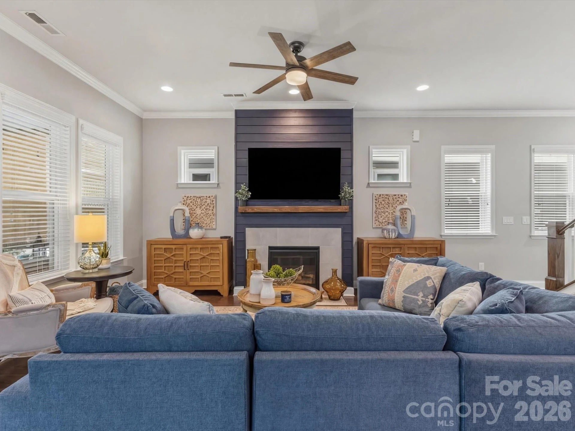 8924 Boling Green Drive - Photo 10