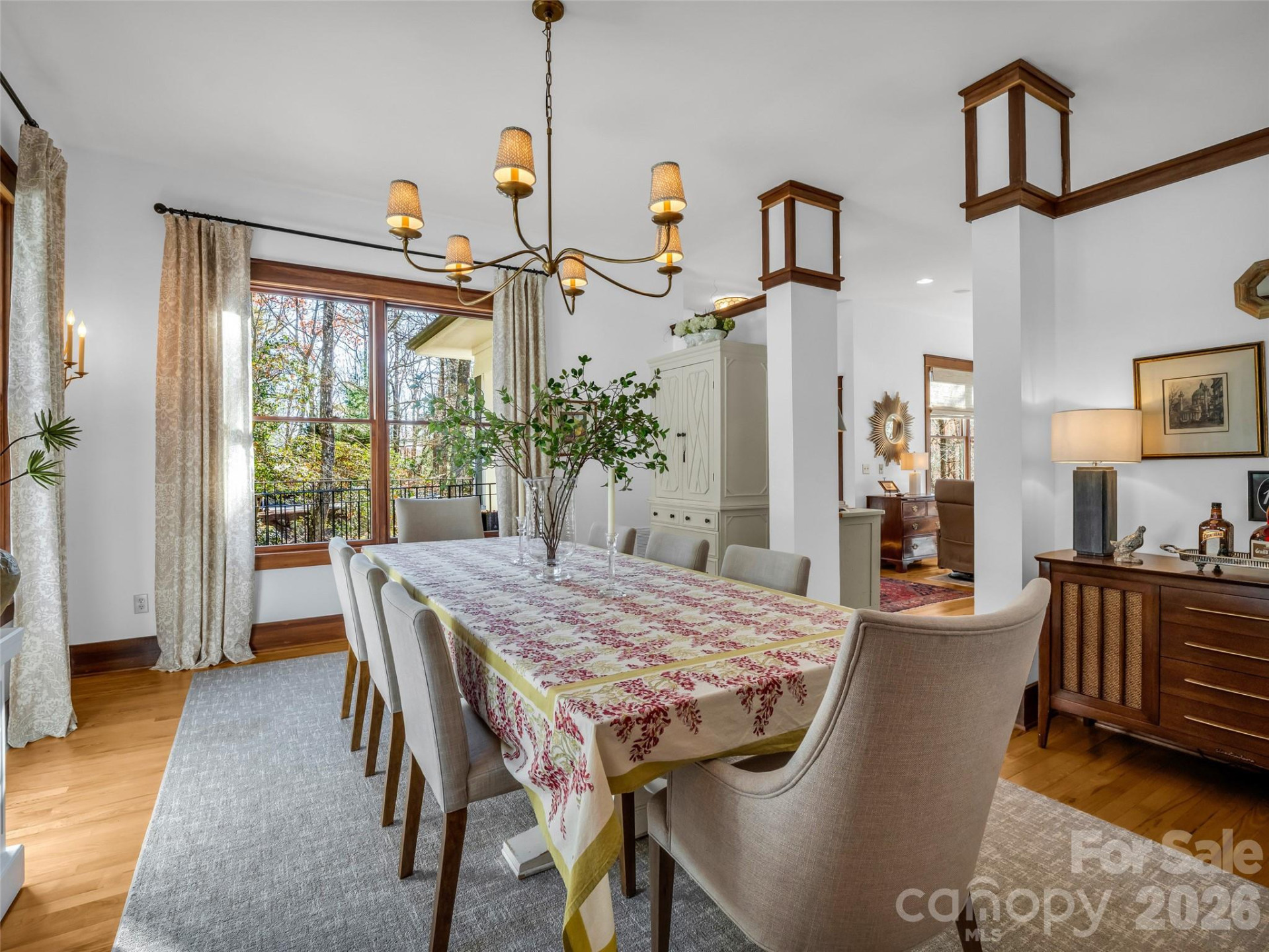 720 Overlook Drive - Photo 11