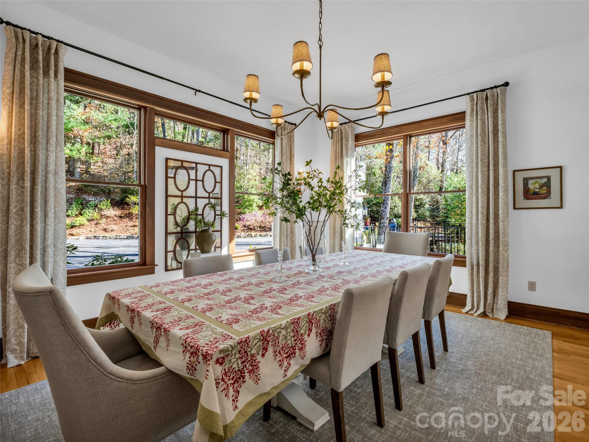 720 Overlook Drive - Photo 12