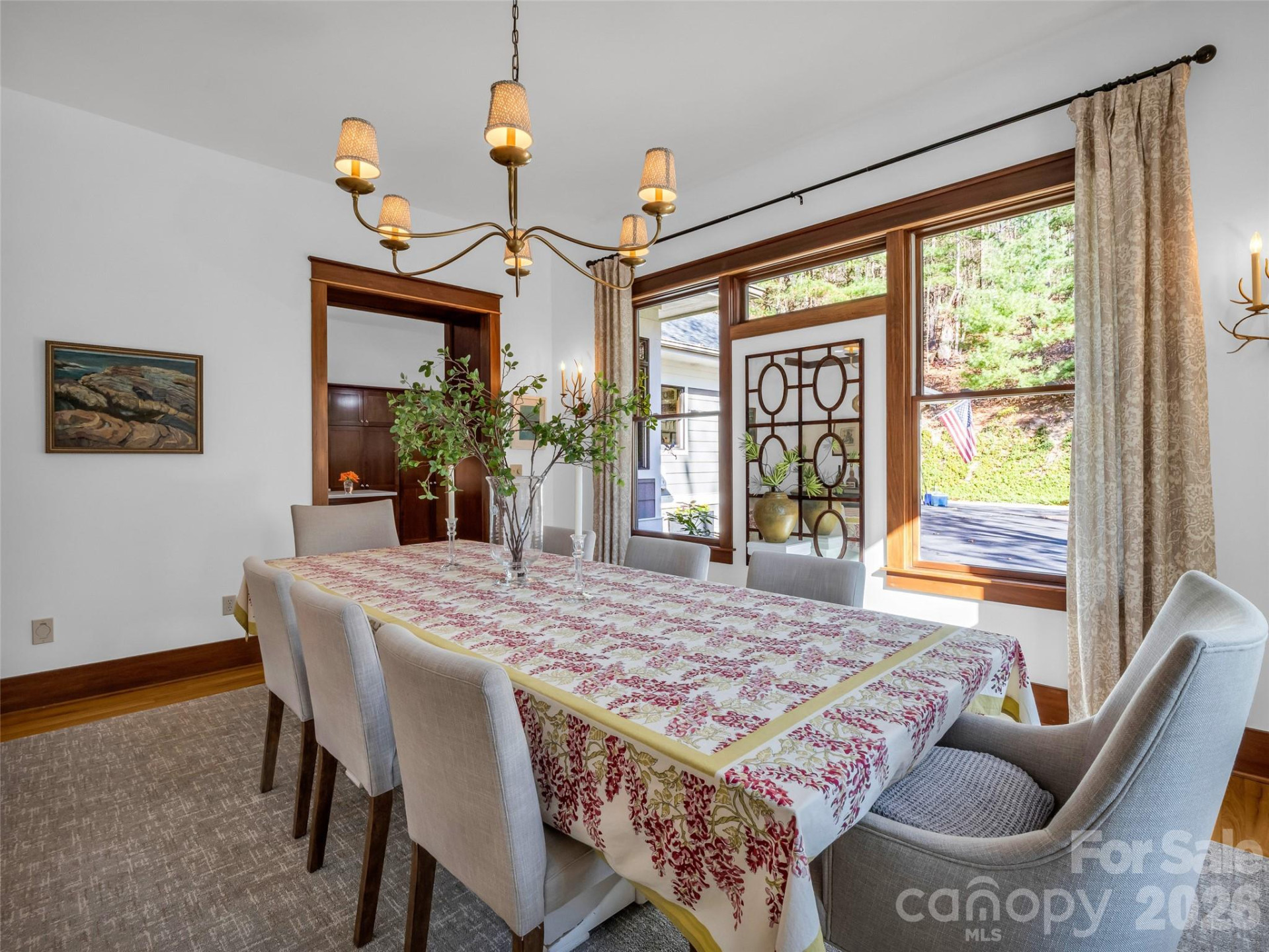 720 Overlook Drive - Photo 13