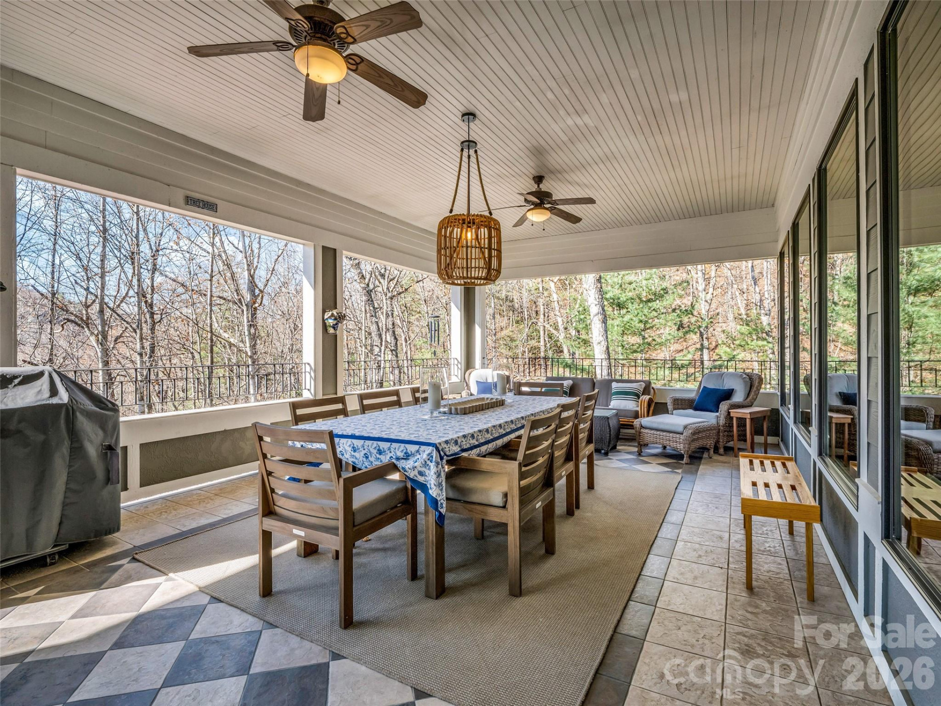 720 Overlook Drive - Photo 14