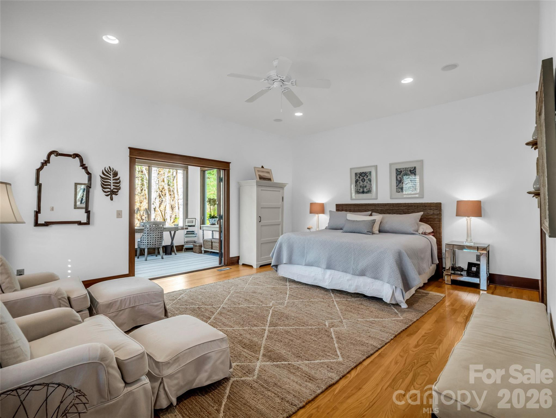 720 Overlook Drive - Photo 15