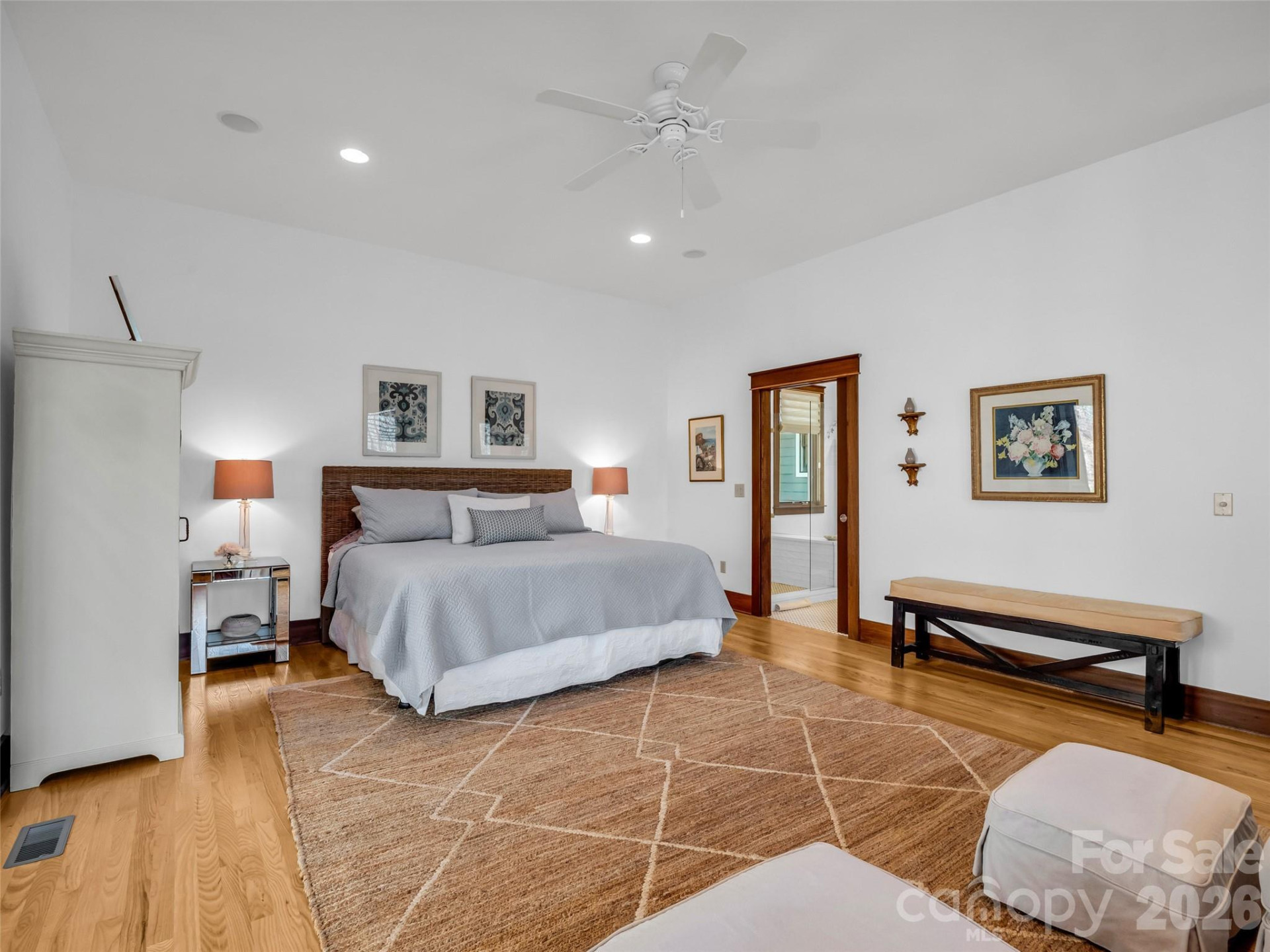 720 Overlook Drive - Photo 16