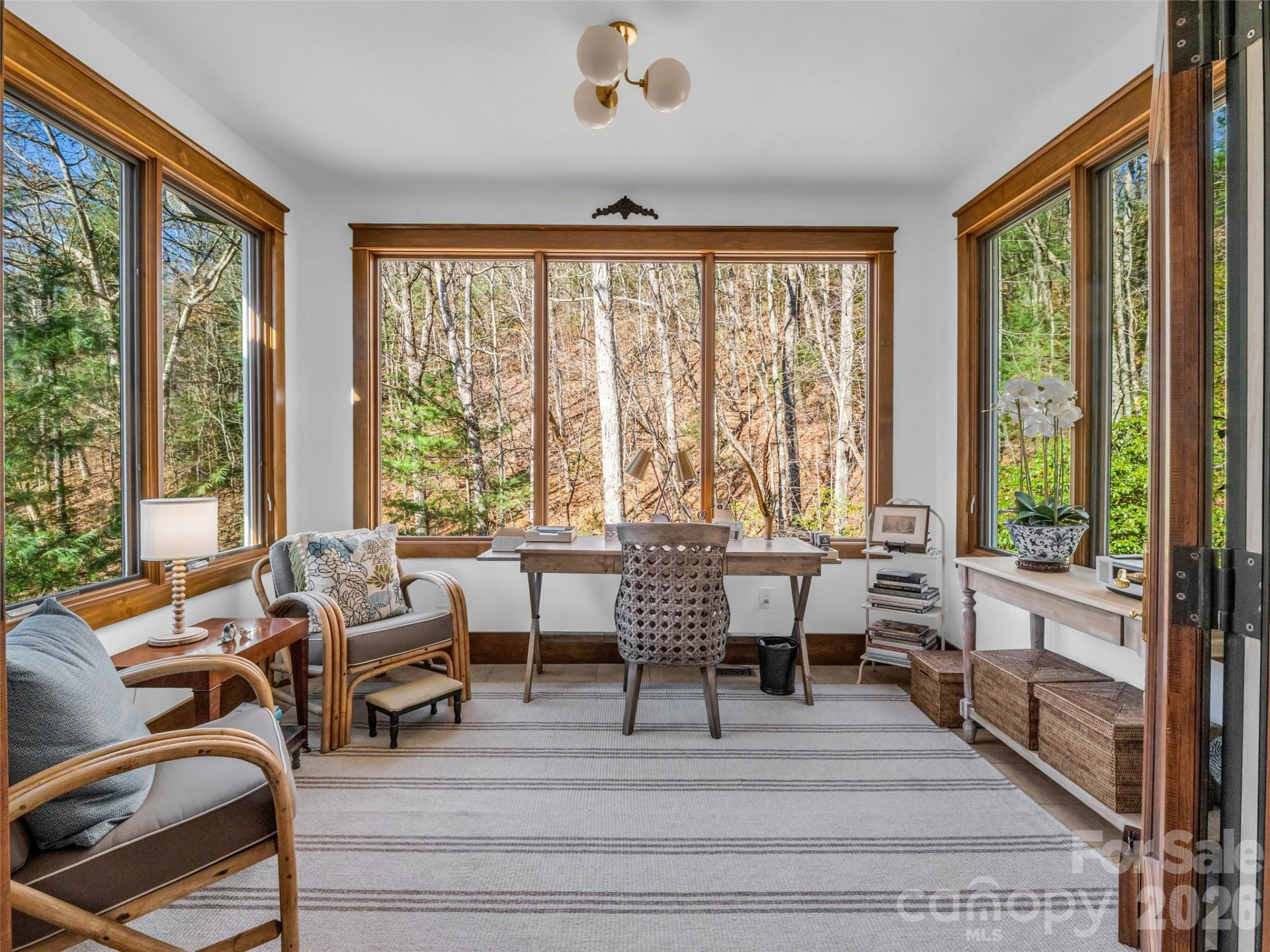 720 Overlook Drive - Photo 17