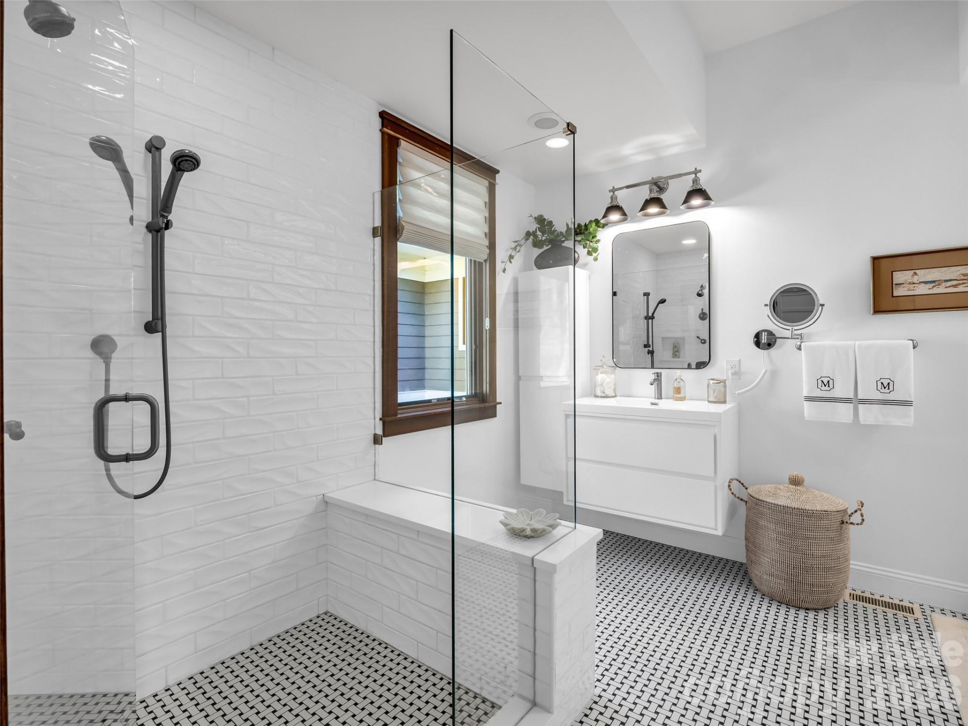 720 Overlook Drive - Photo 18