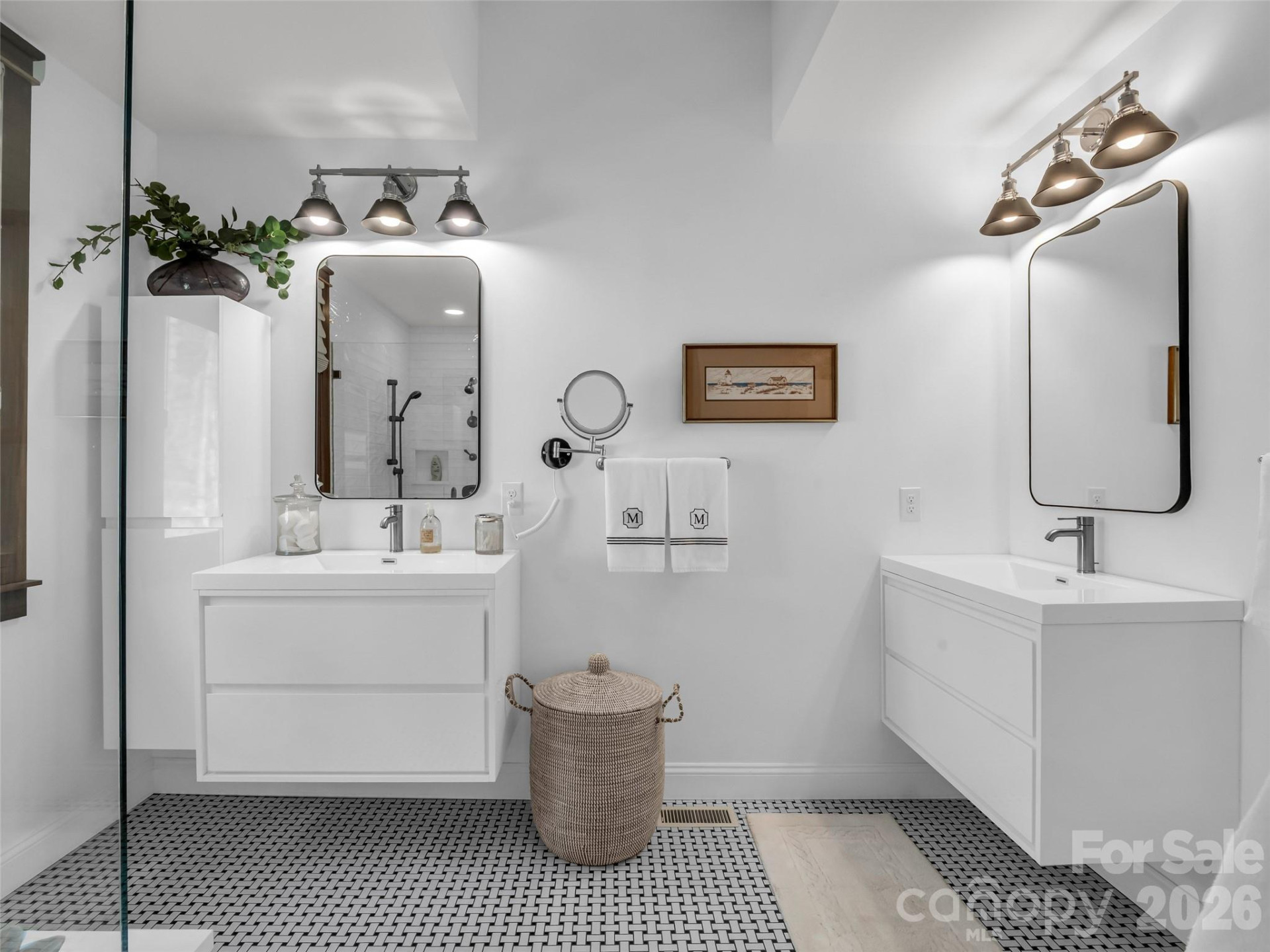 720 Overlook Drive - Photo 19