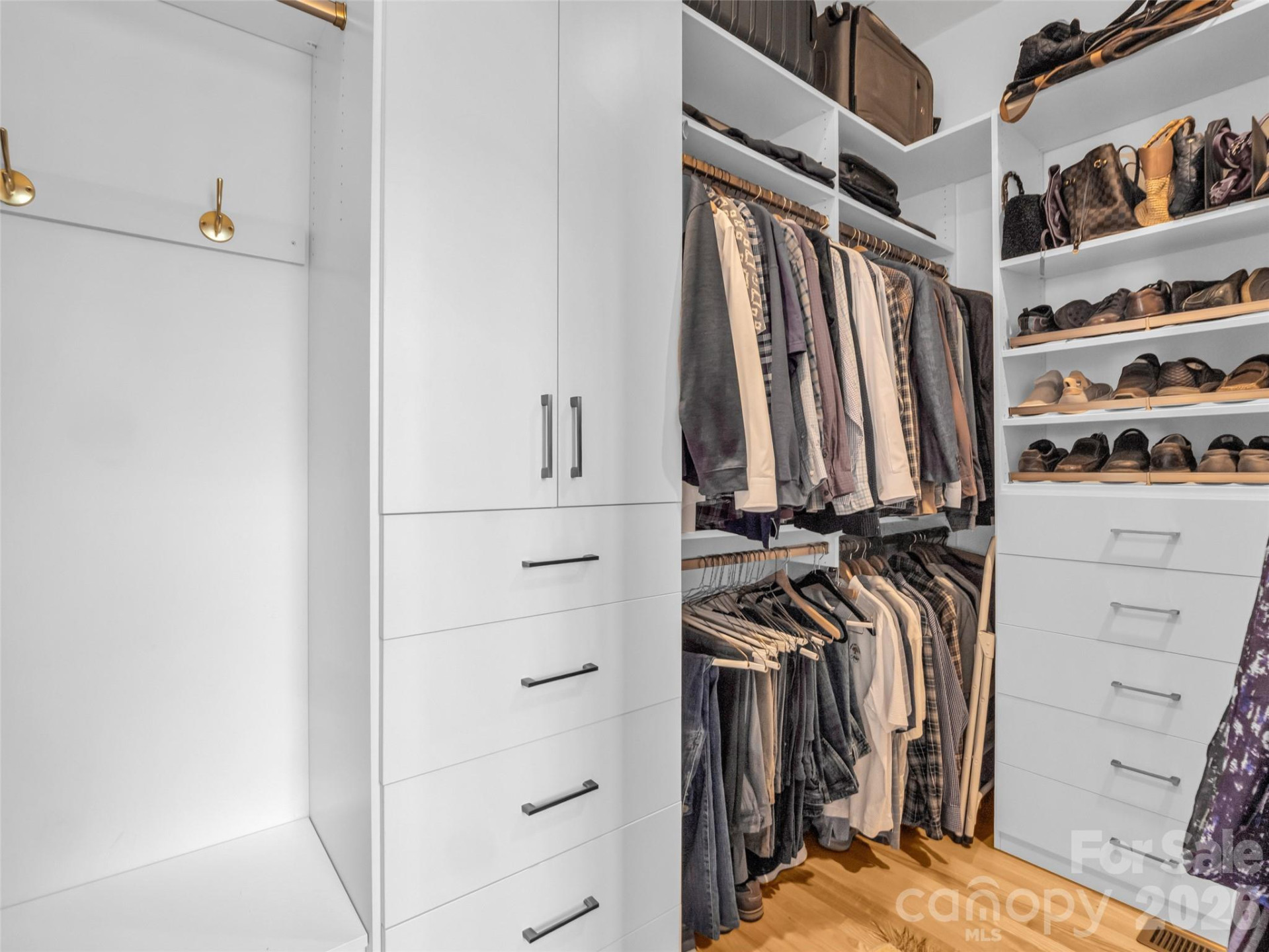 720 Overlook Drive - Photo 20