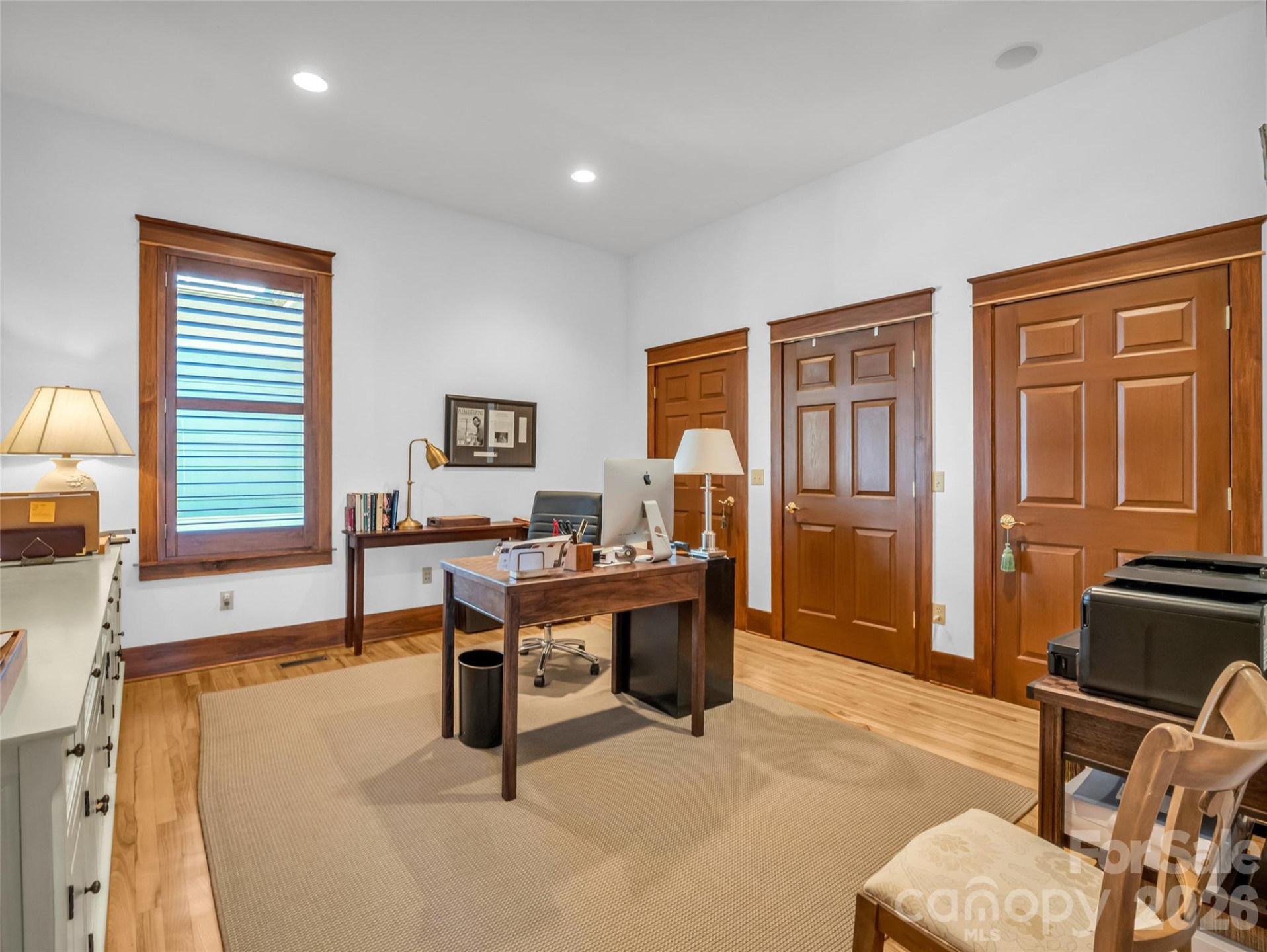 720 Overlook Drive - Photo 21