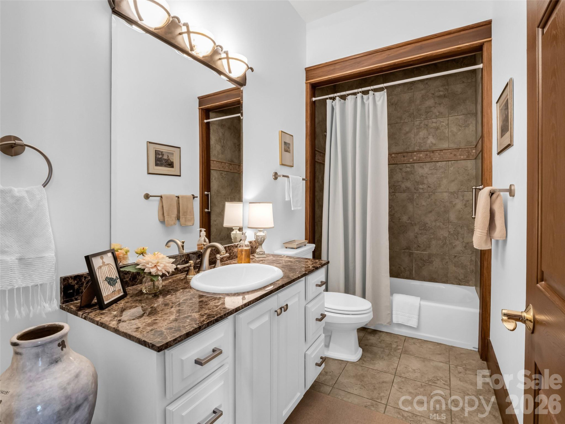 720 Overlook Drive - Photo 22