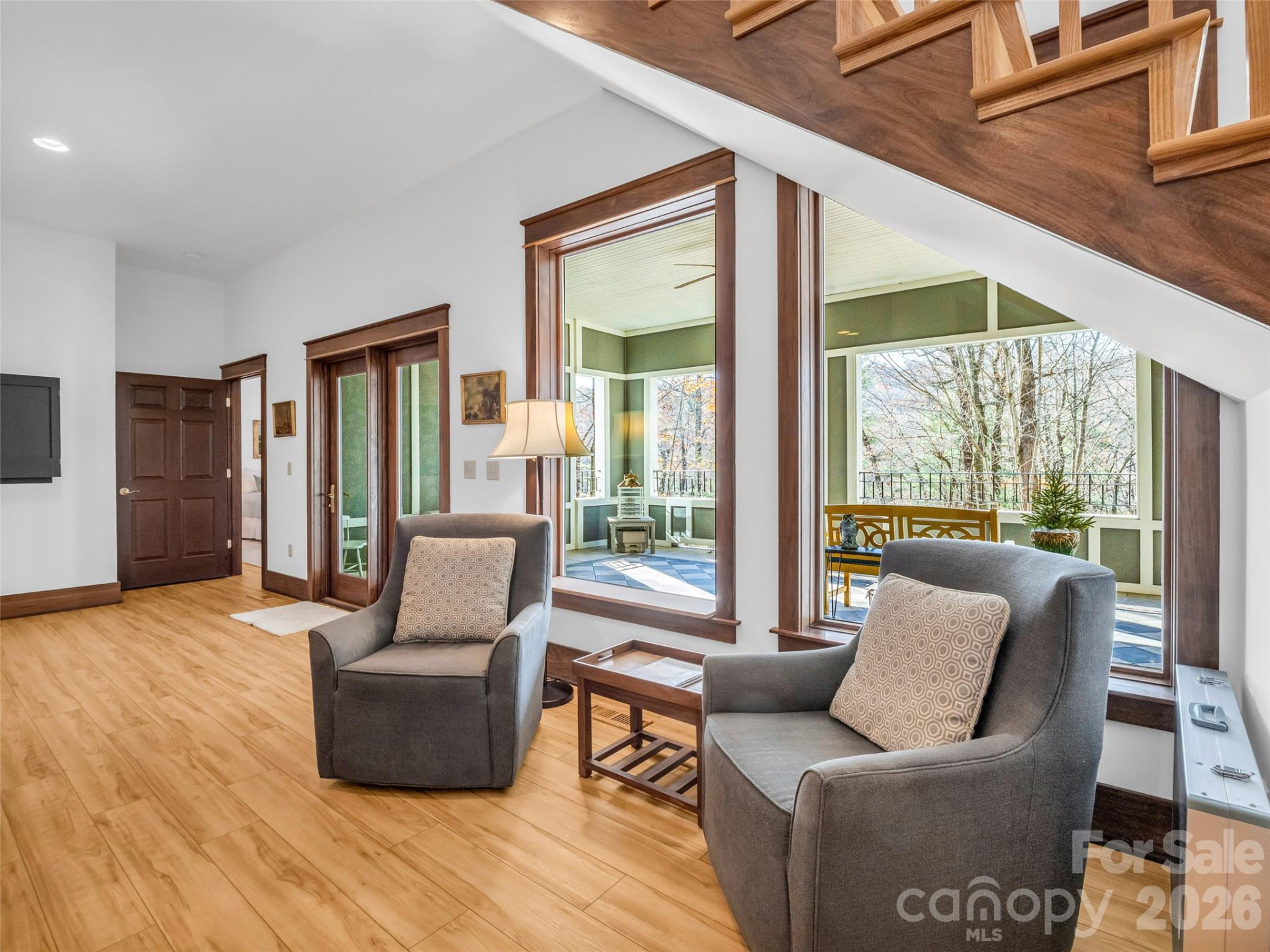 720 Overlook Drive - Photo 23