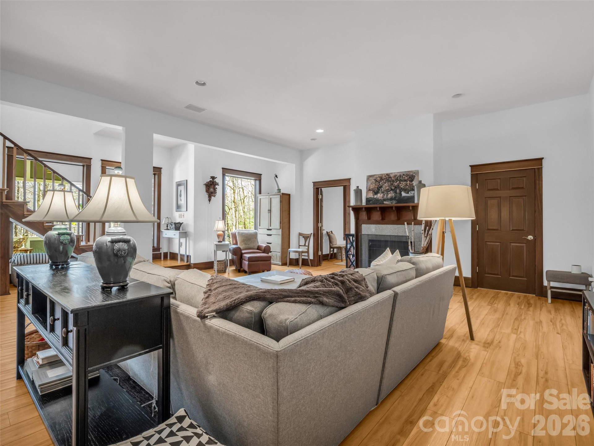 720 Overlook Drive - Photo 24