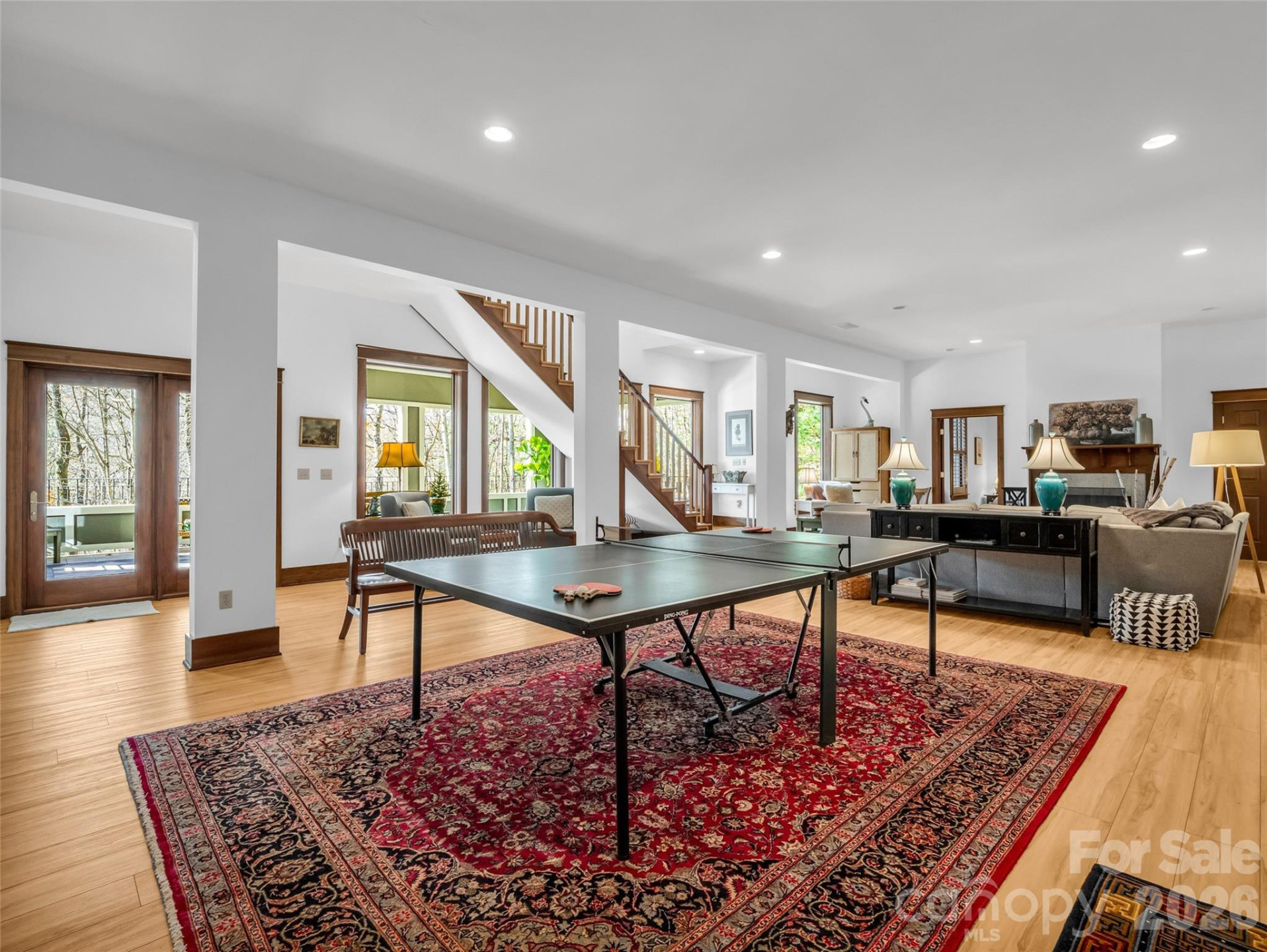 720 Overlook Drive - Photo 25