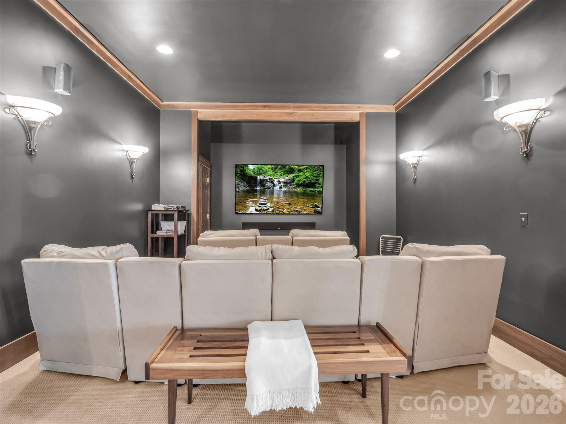 720 Overlook Drive - Photo 26