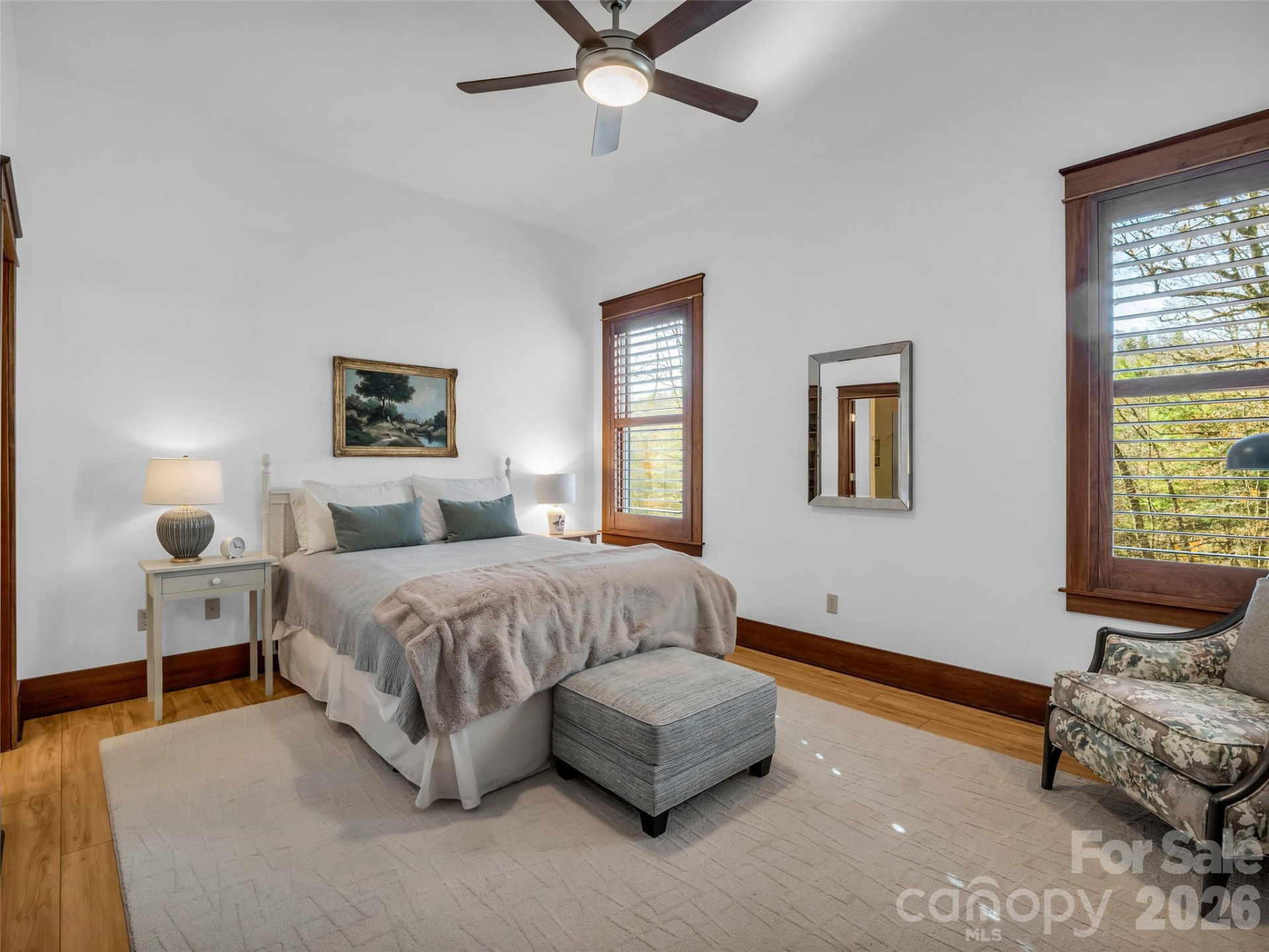 720 Overlook Drive - Photo 27