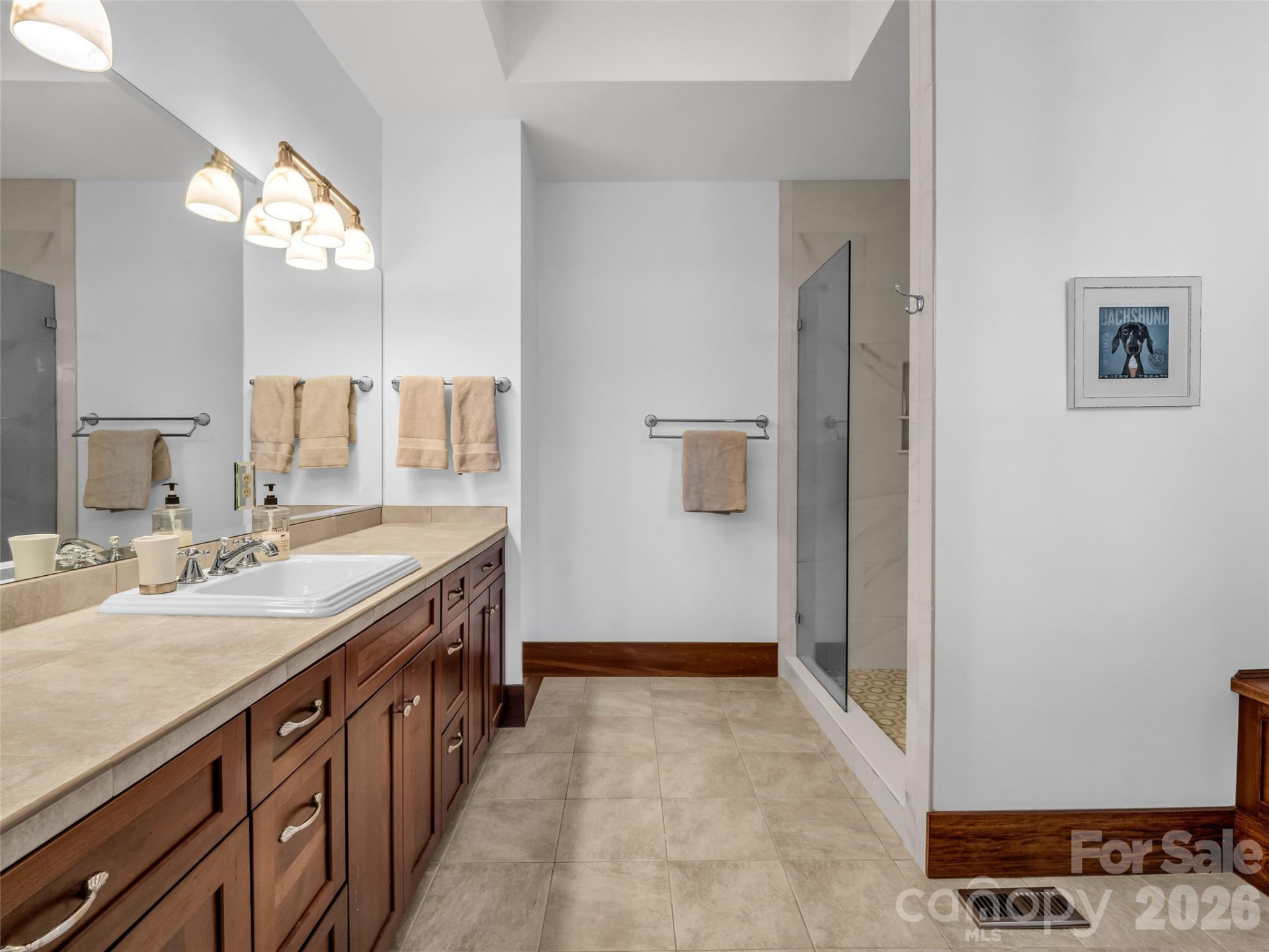 720 Overlook Drive - Photo 28