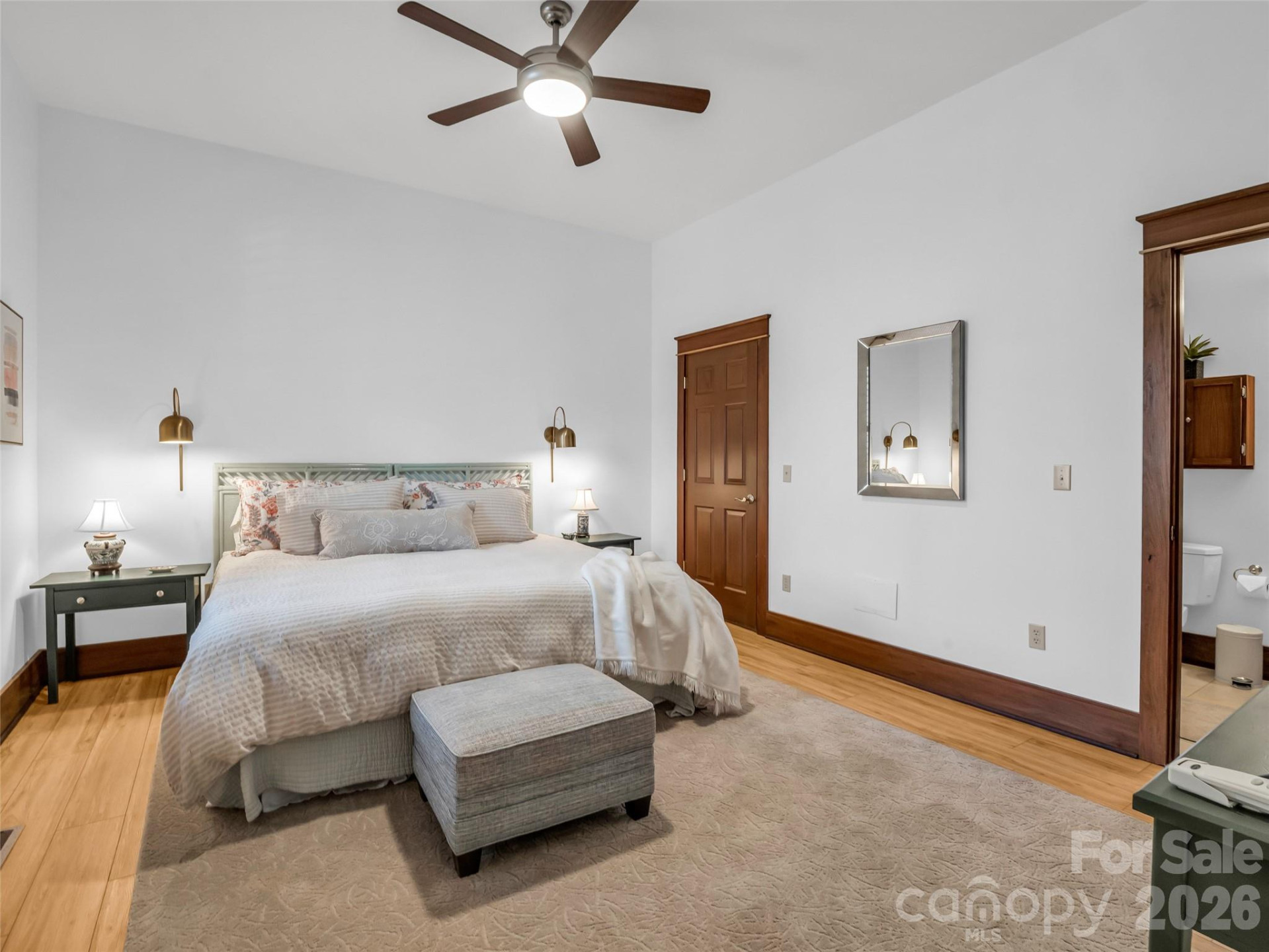 720 Overlook Drive - Photo 29