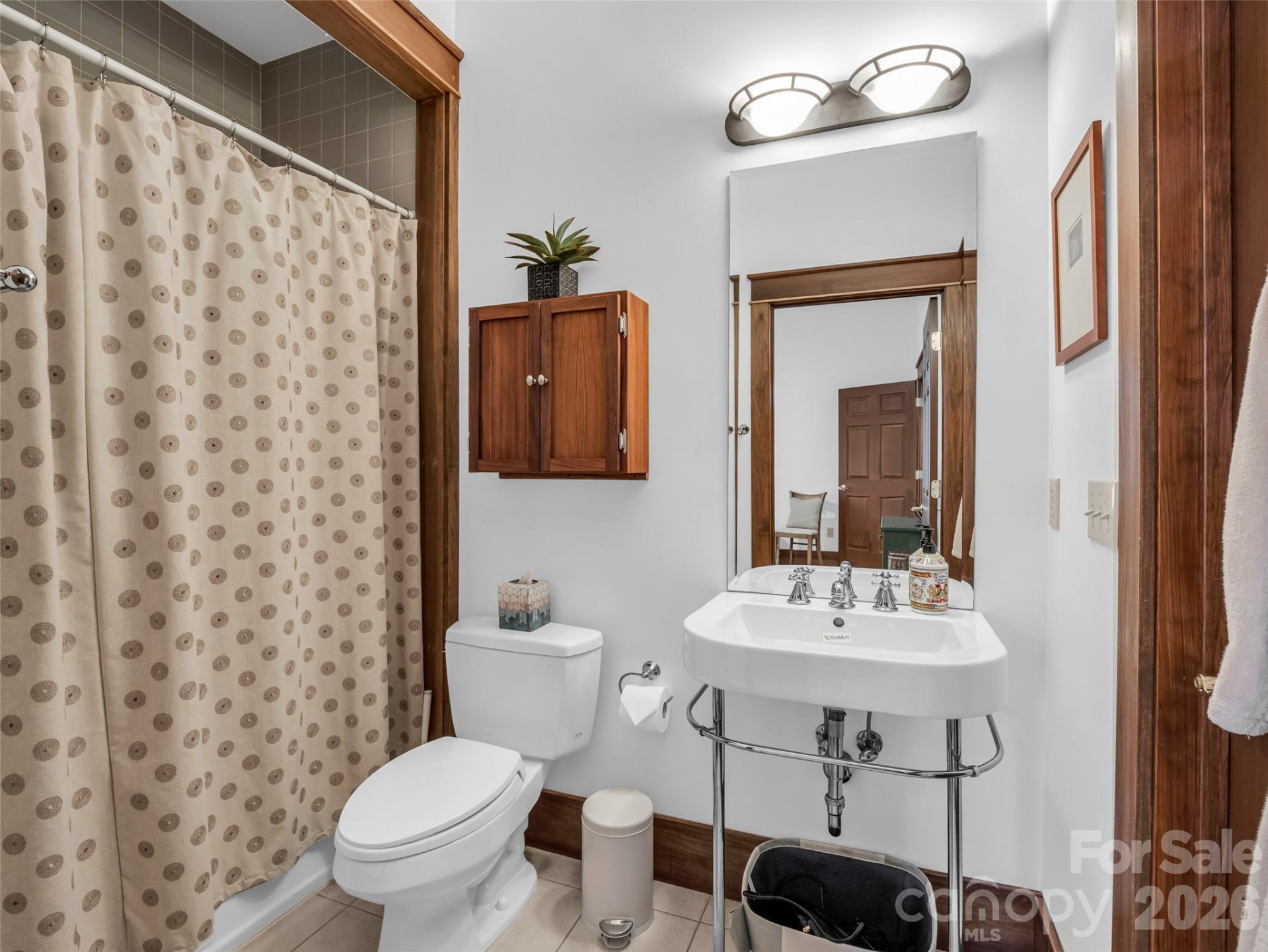 720 Overlook Drive - Photo 30