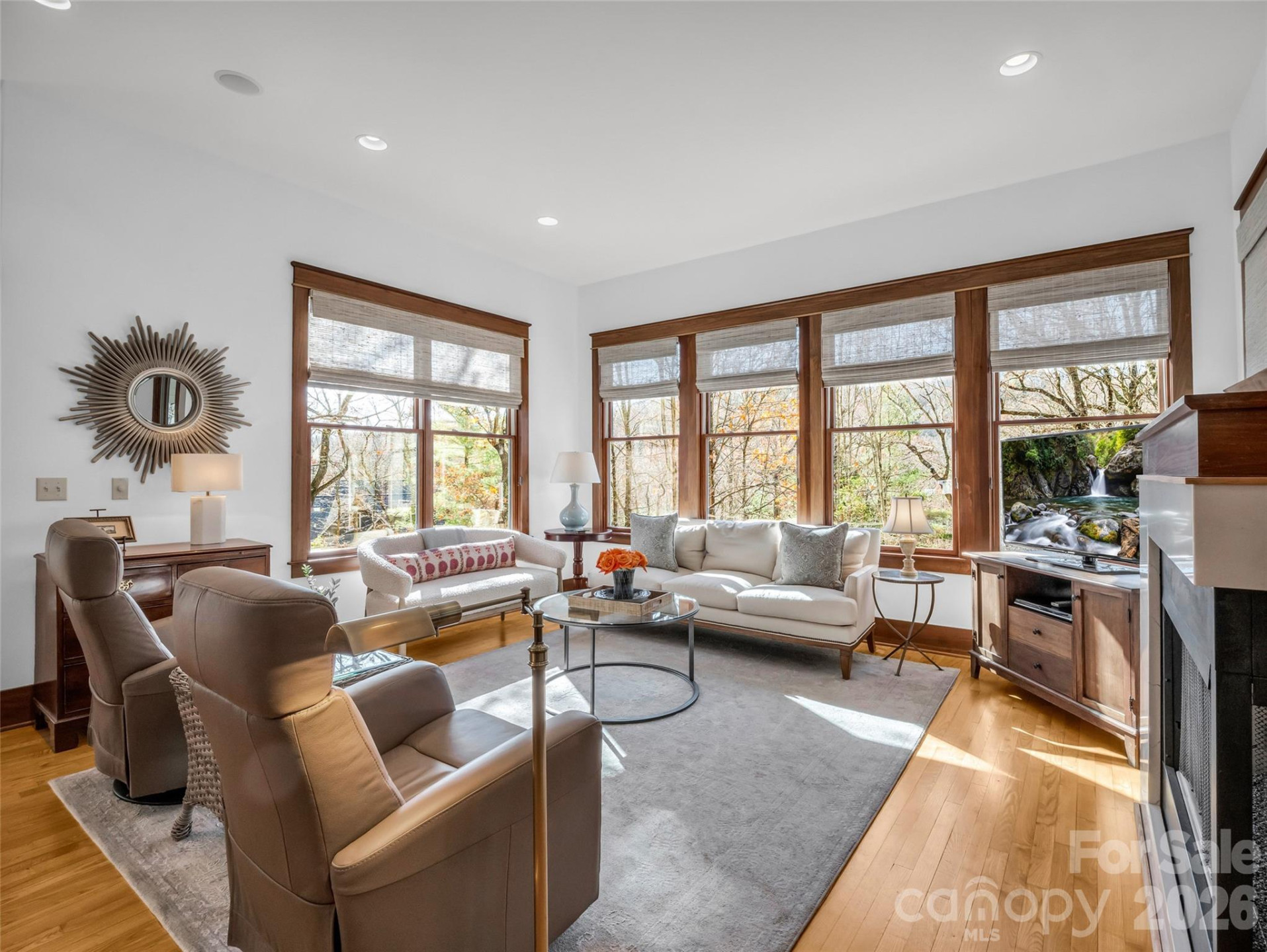 720 Overlook Drive - Photo 4