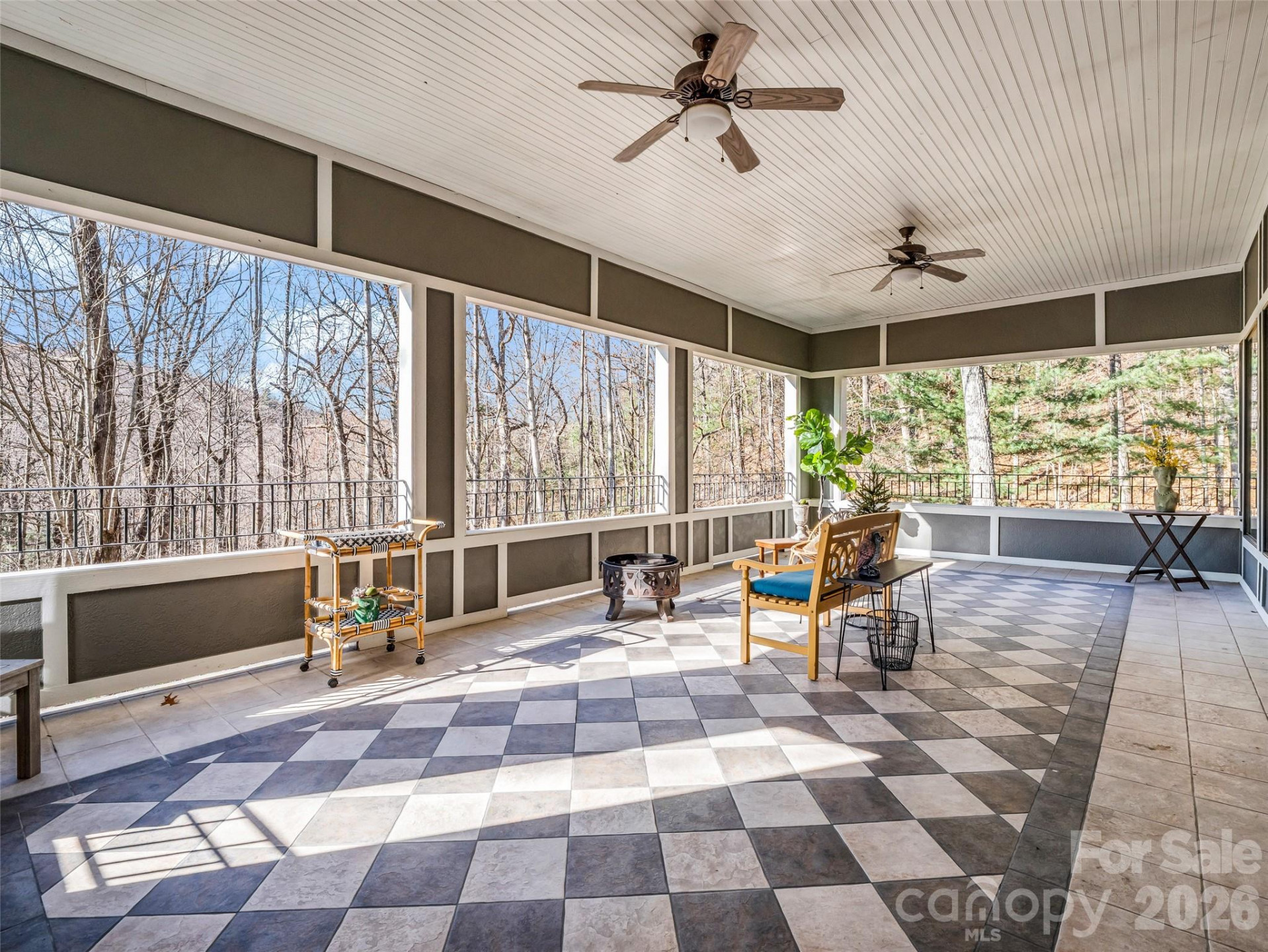 720 Overlook Drive - Photo 31