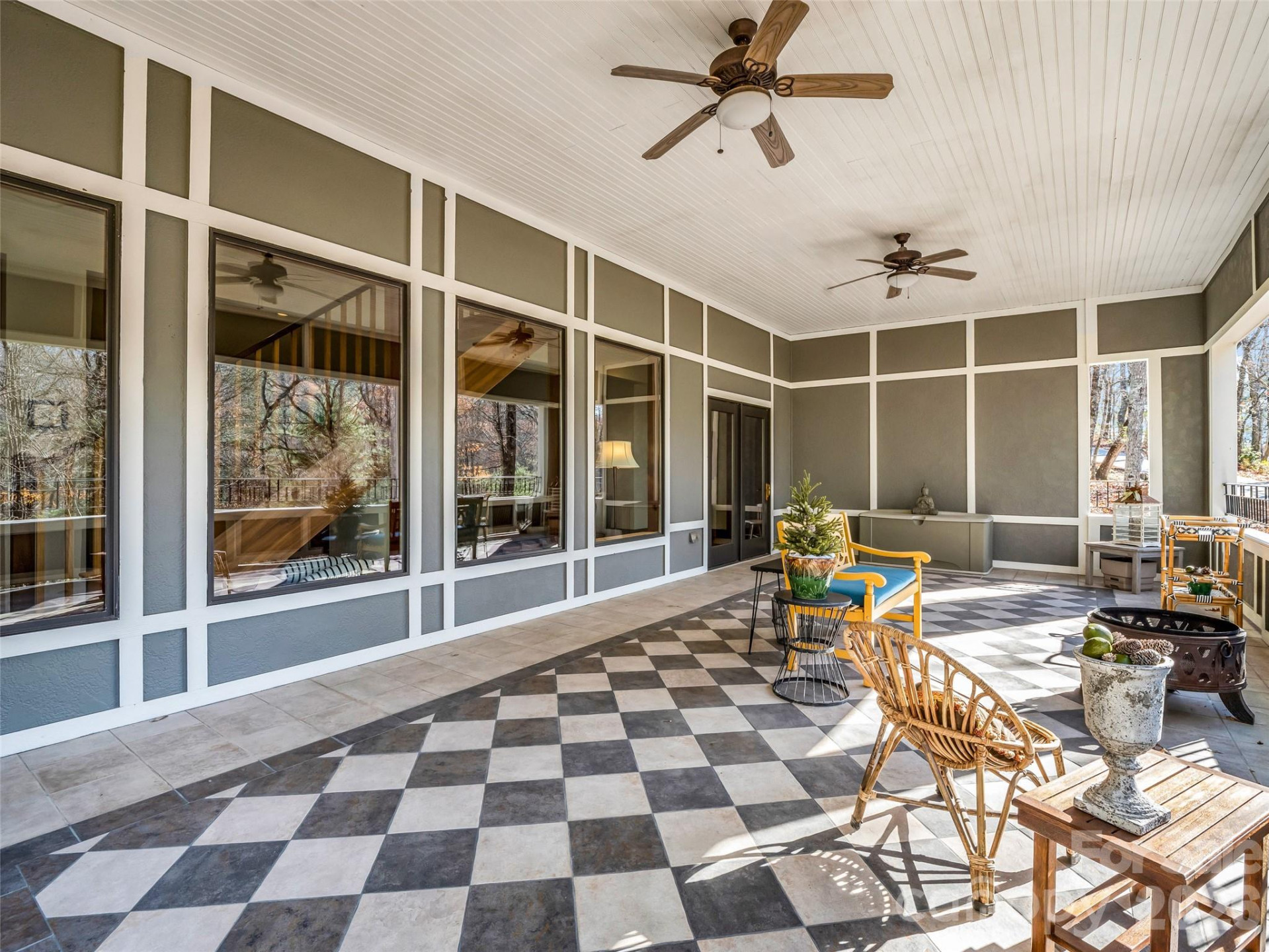 720 Overlook Drive - Photo 32