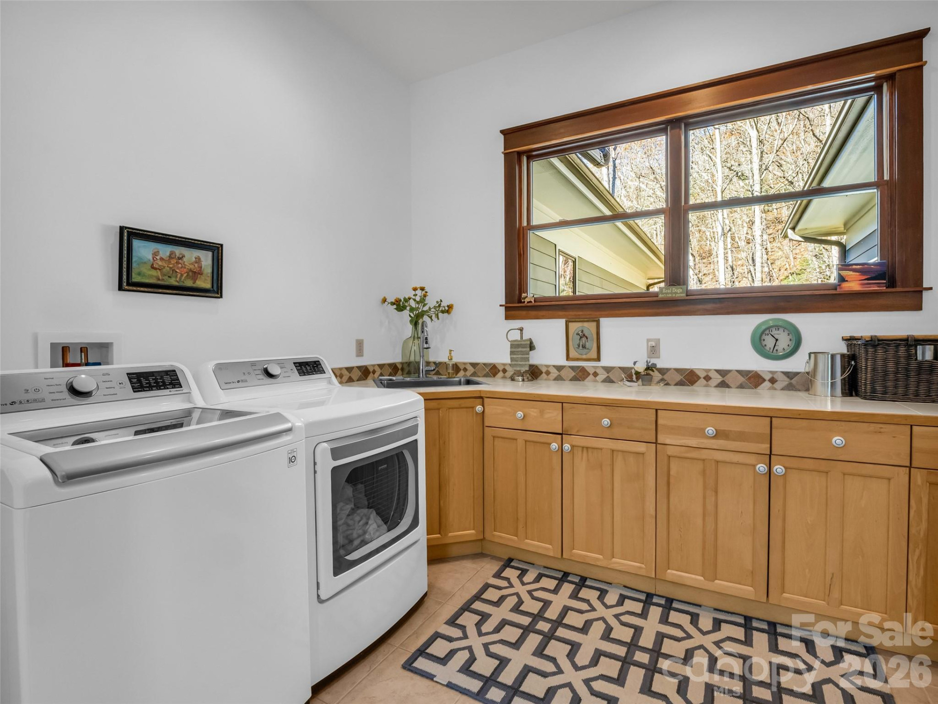 720 Overlook Drive - Photo 33