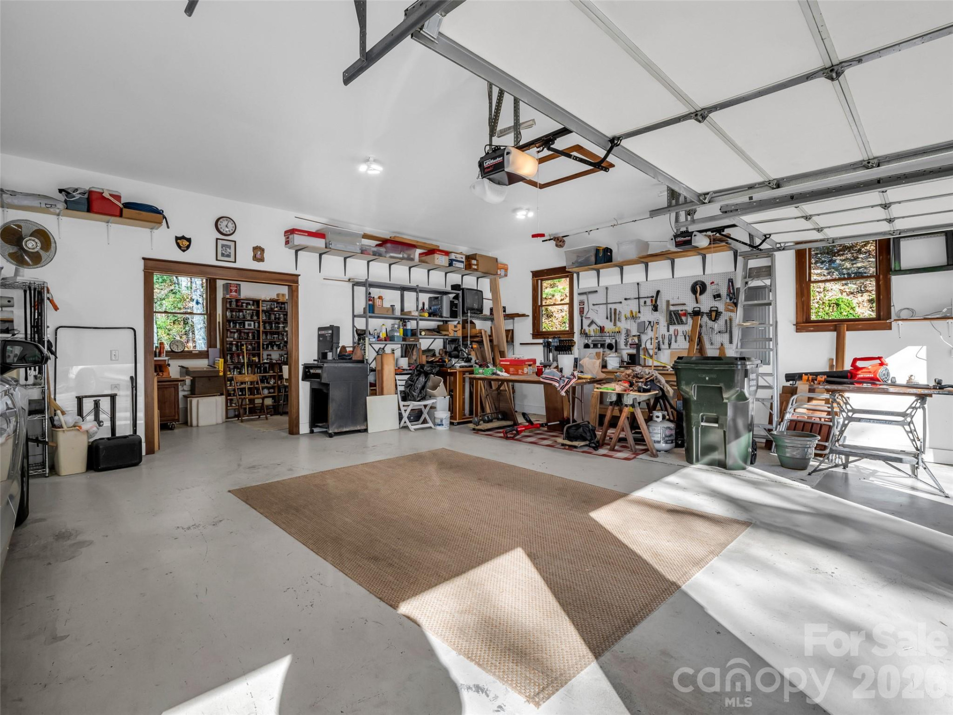 720 Overlook Drive - Photo 34