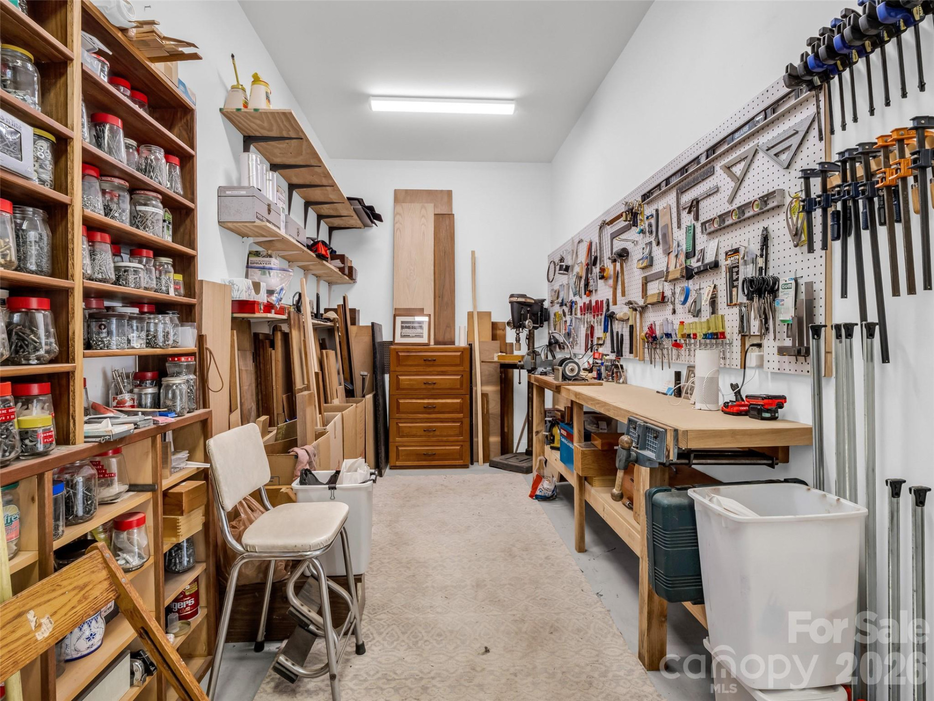 720 Overlook Drive - Photo 36