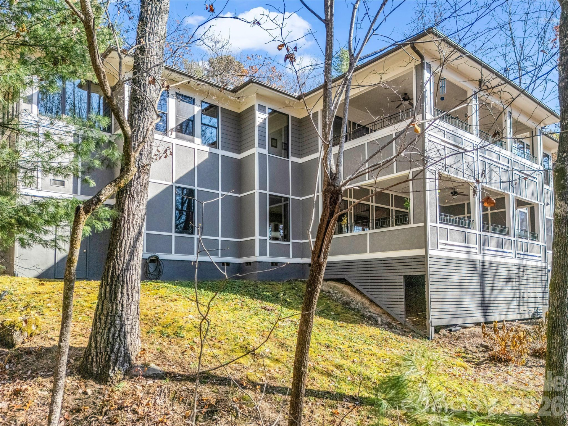 720 Overlook Drive - Photo 38