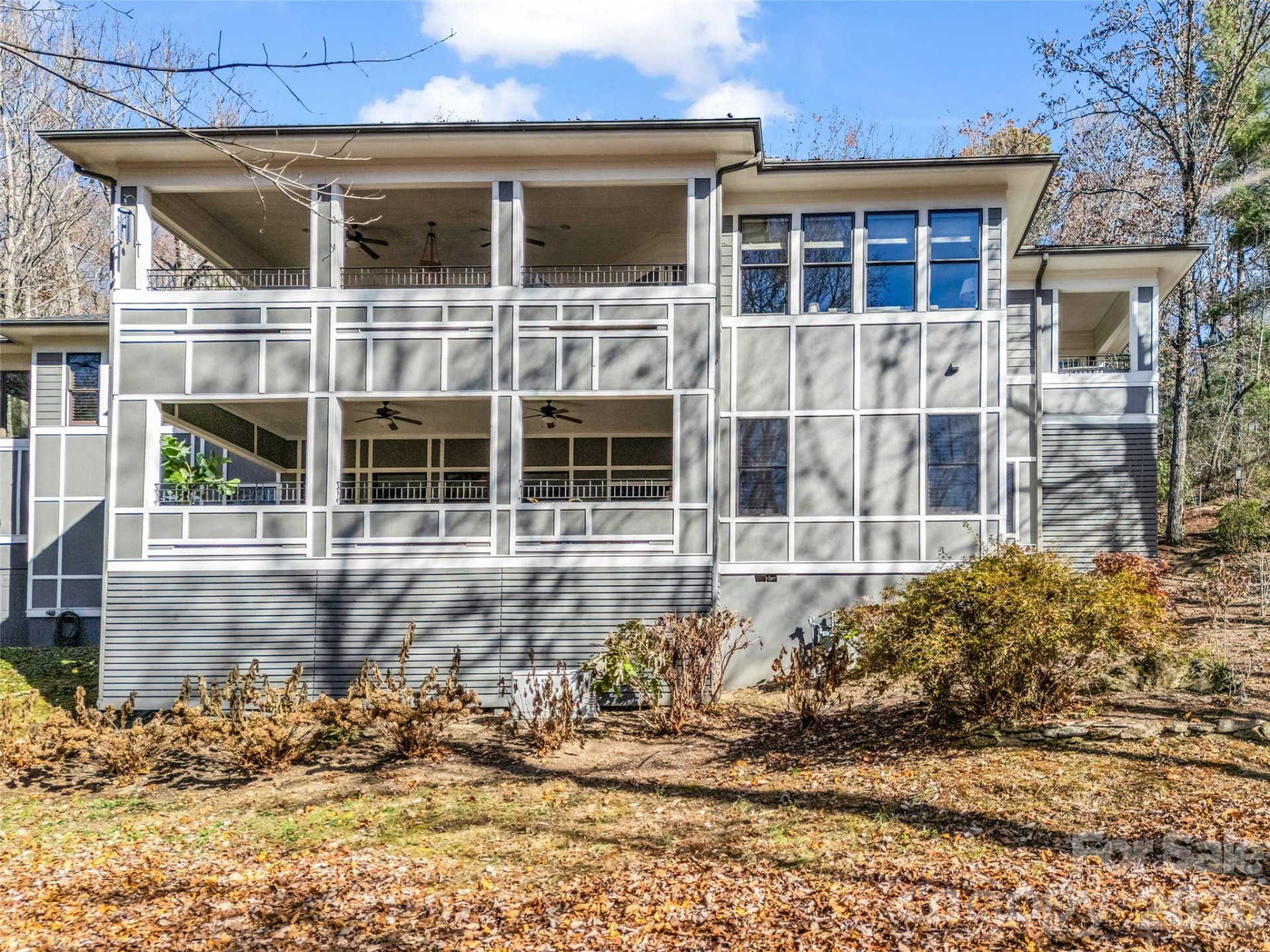 720 Overlook Drive - Photo 40