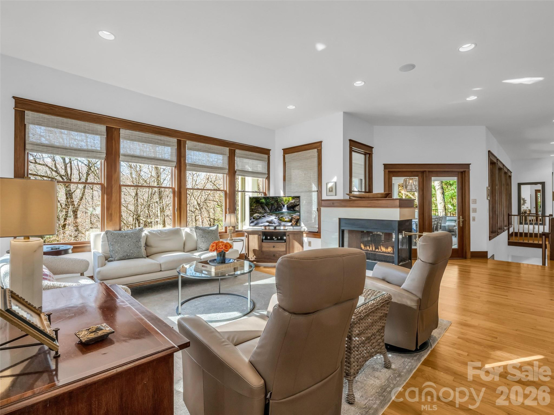 720 Overlook Drive - Photo 5