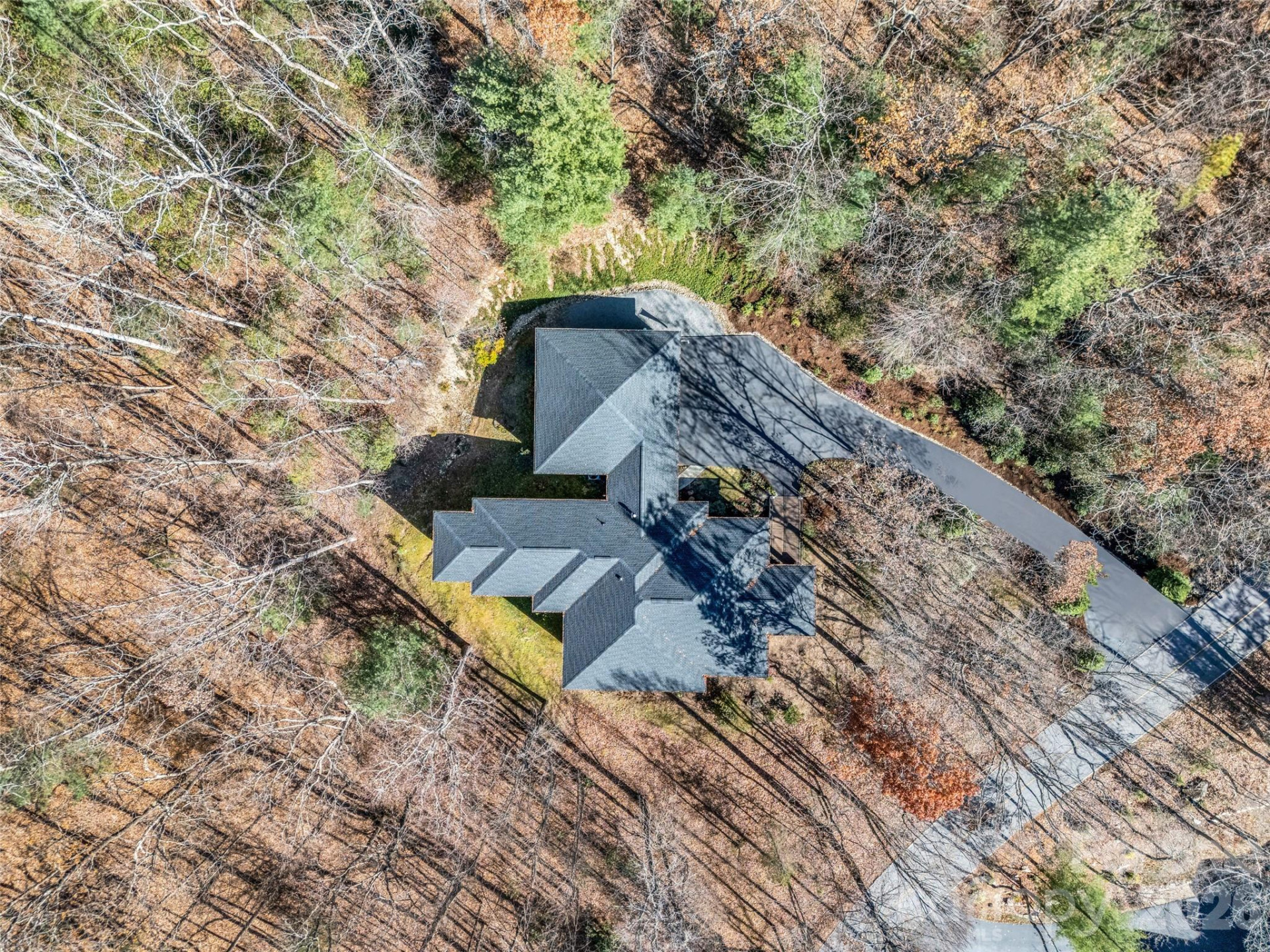 720 Overlook Drive - Photo 41